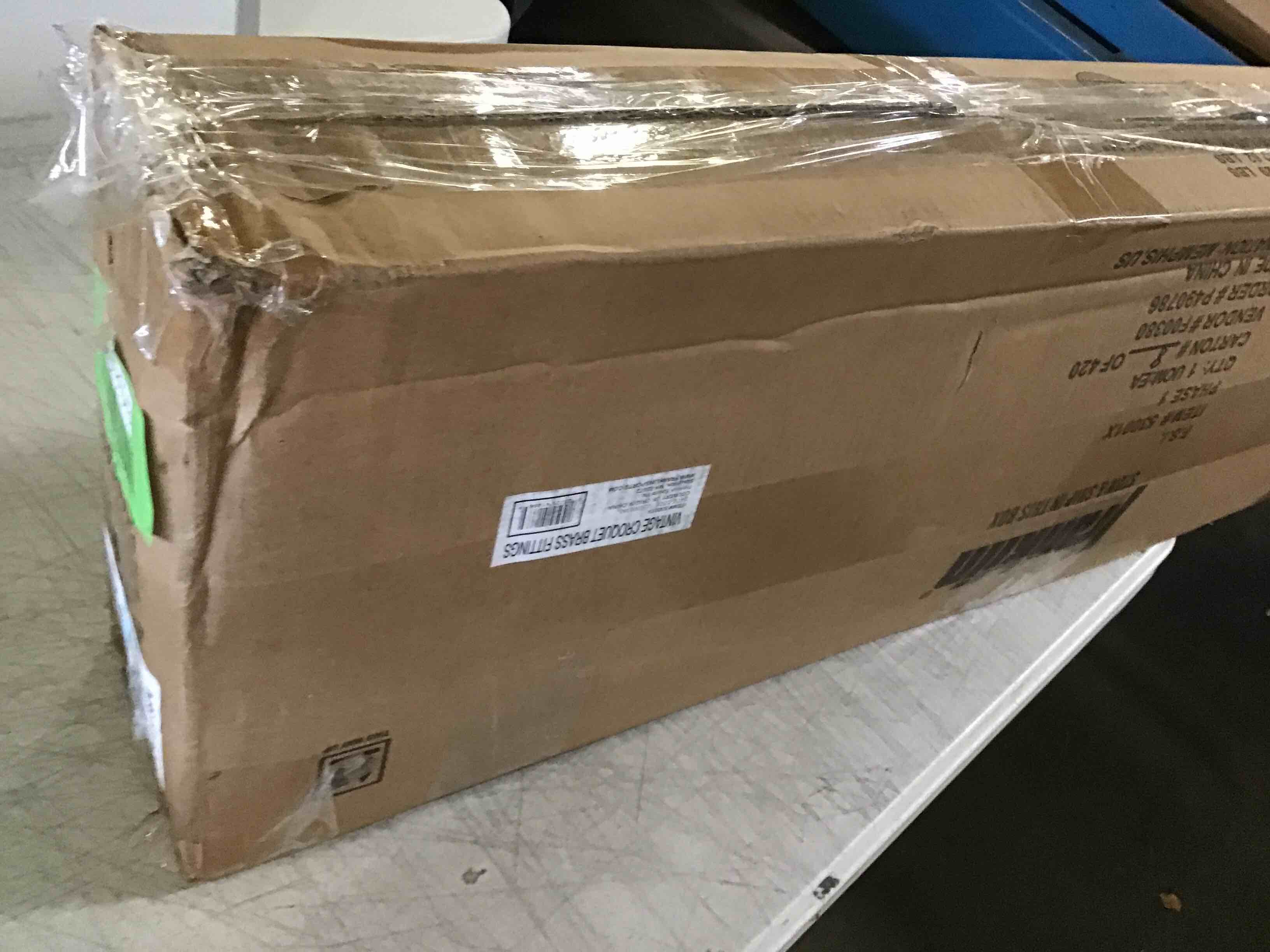 https://s3.amazonaws.com/lotting-images-prod/bidfta/GRN5080043_1695396667137.jpeg