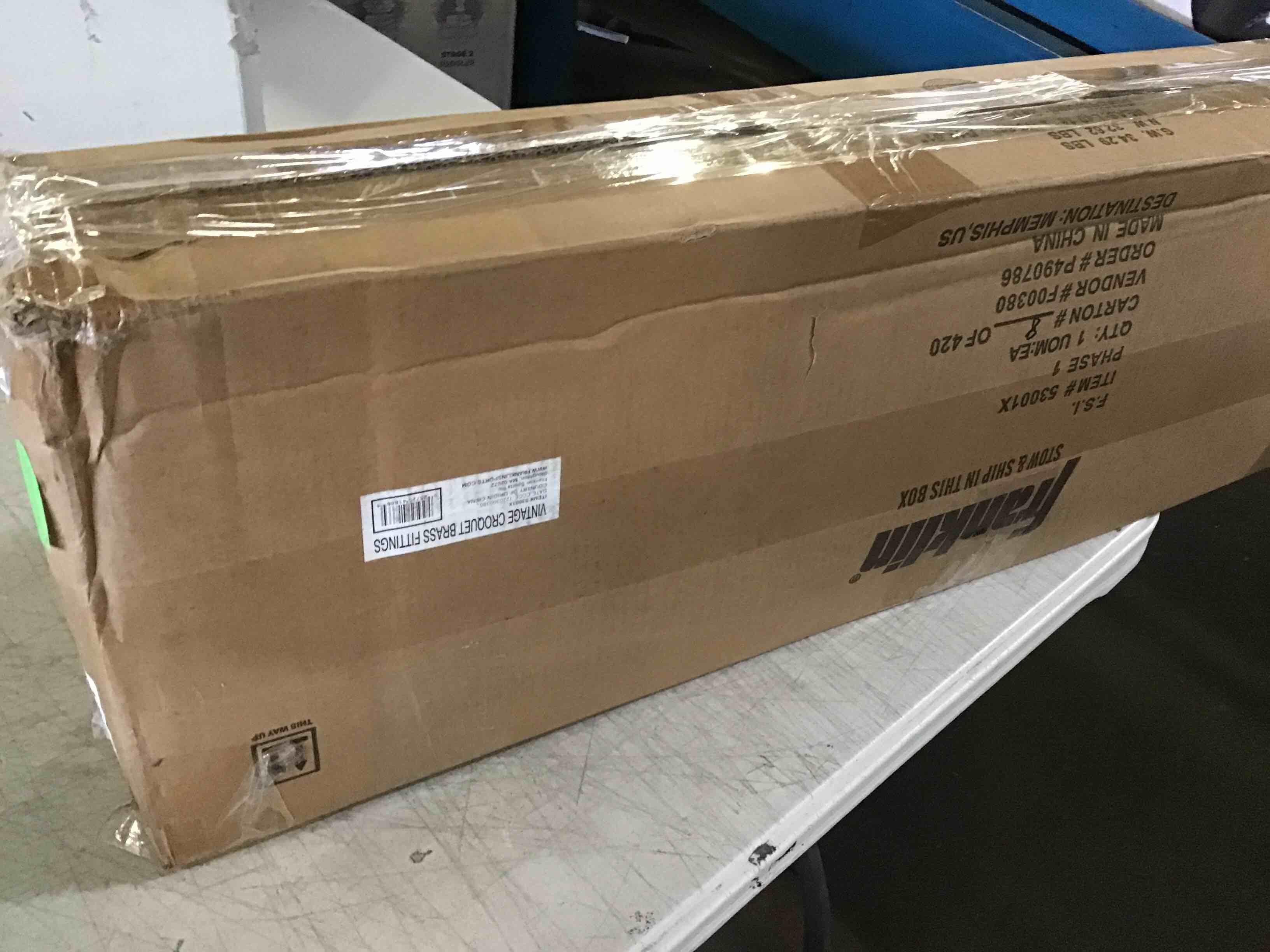 https://s3.amazonaws.com/lotting-images-prod/bidfta/GRN5080043_1695396698803.jpeg