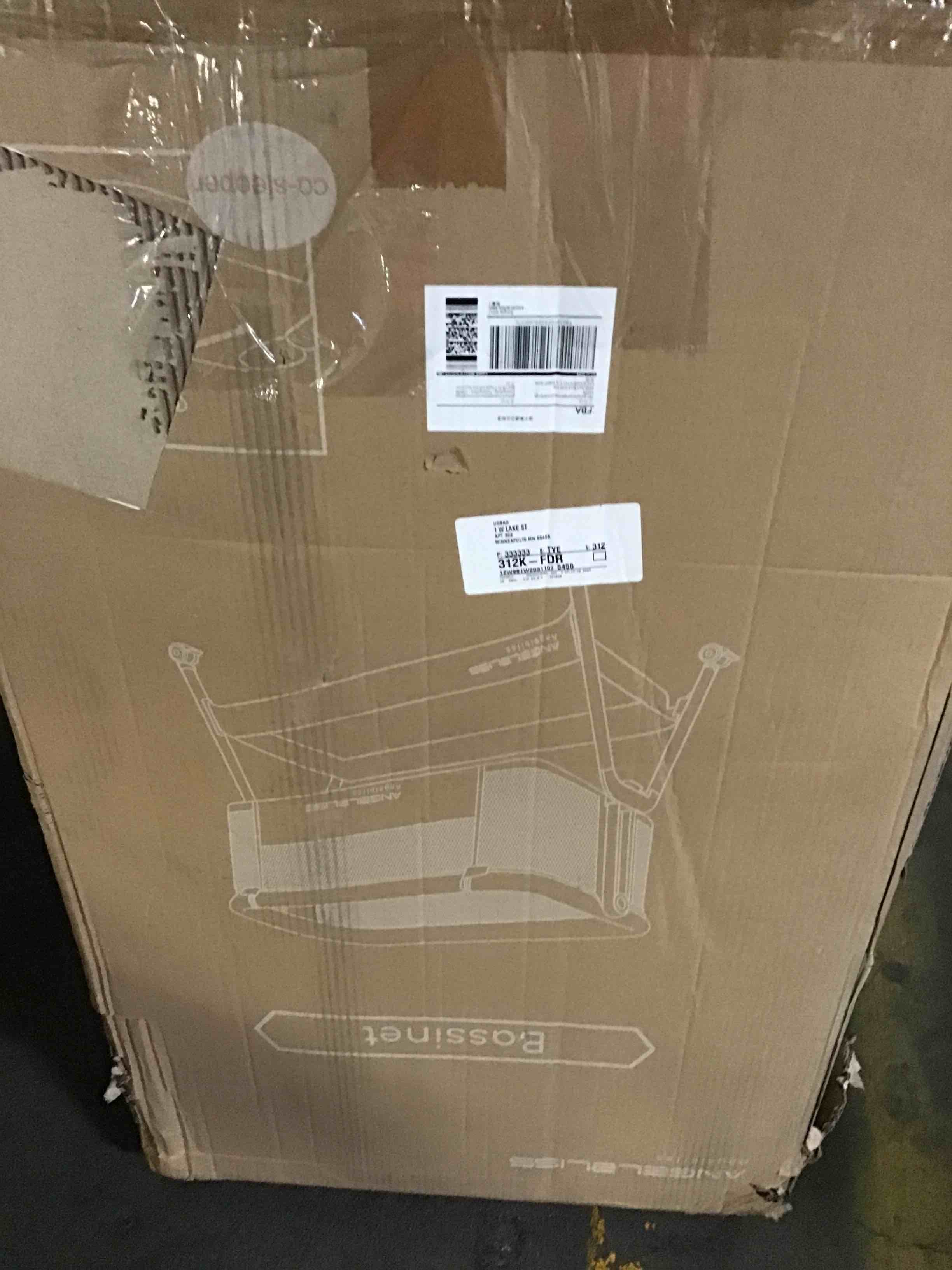 https://s3.amazonaws.com/lotting-images-prod/bidfta/GRN5080054_1695399730794.jpeg