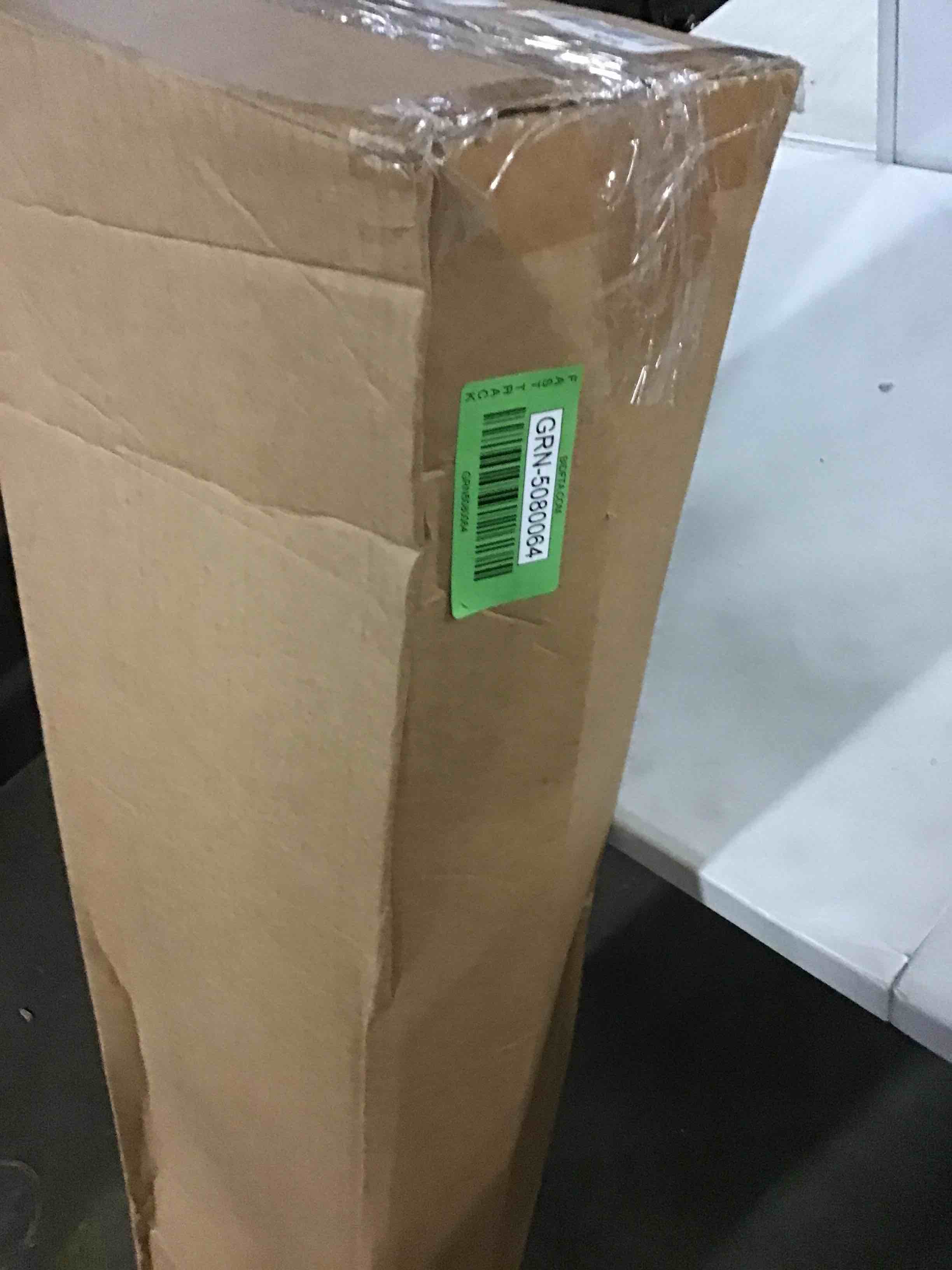 https://s3.amazonaws.com/lotting-images-prod/bidfta/GRN5080064_1695640442936.jpeg