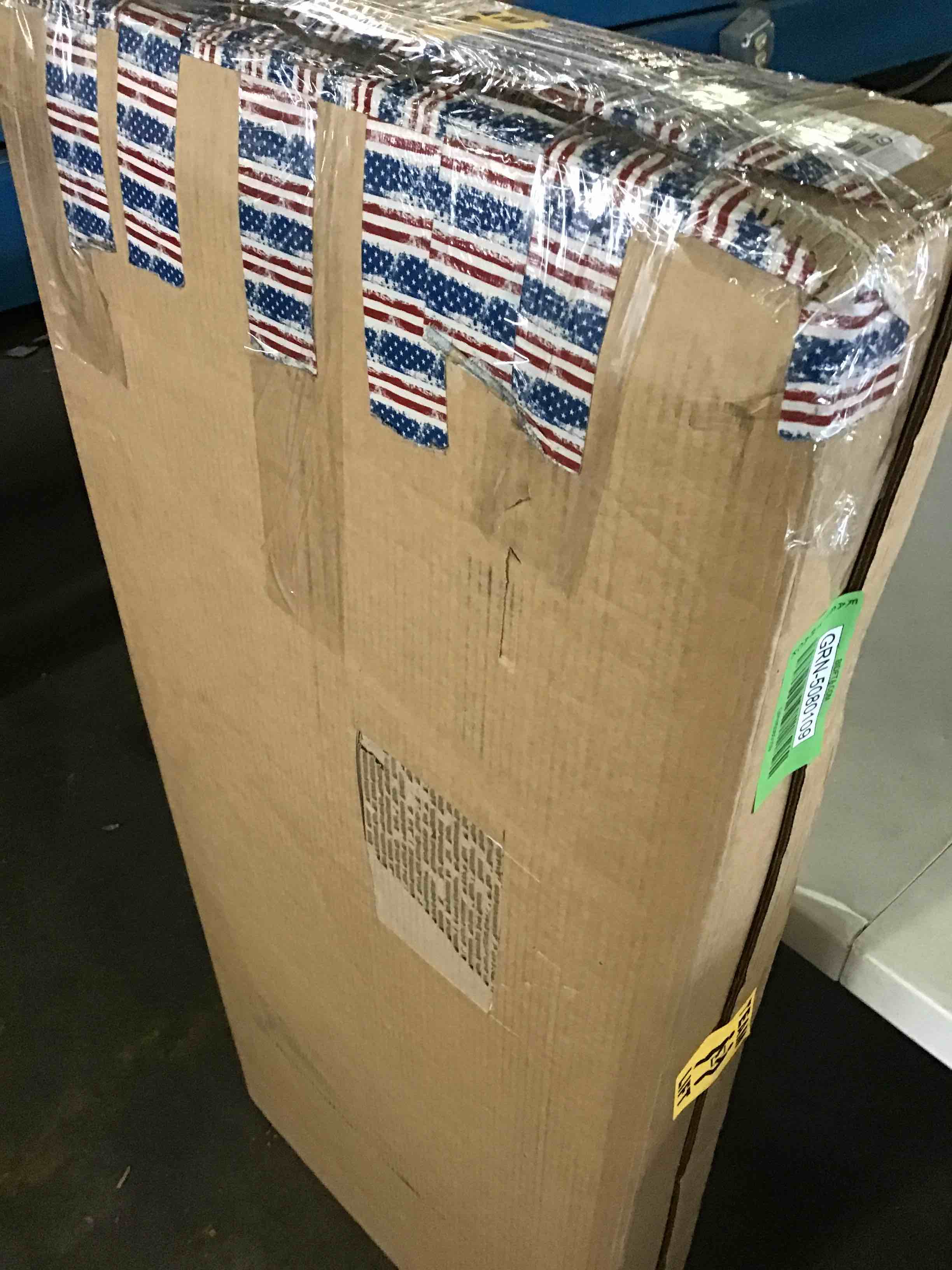 https://s3.amazonaws.com/lotting-images-prod/bidfta/GRN5080109_1695648724003.jpeg