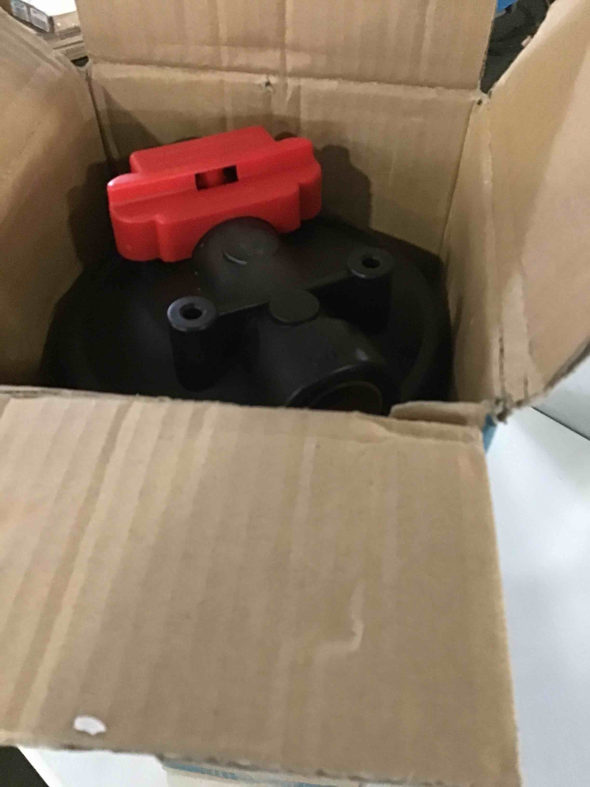 https://s3.amazonaws.com/lotting-images-prod/bidfta/GRN5080206_1695667649423.jpeg