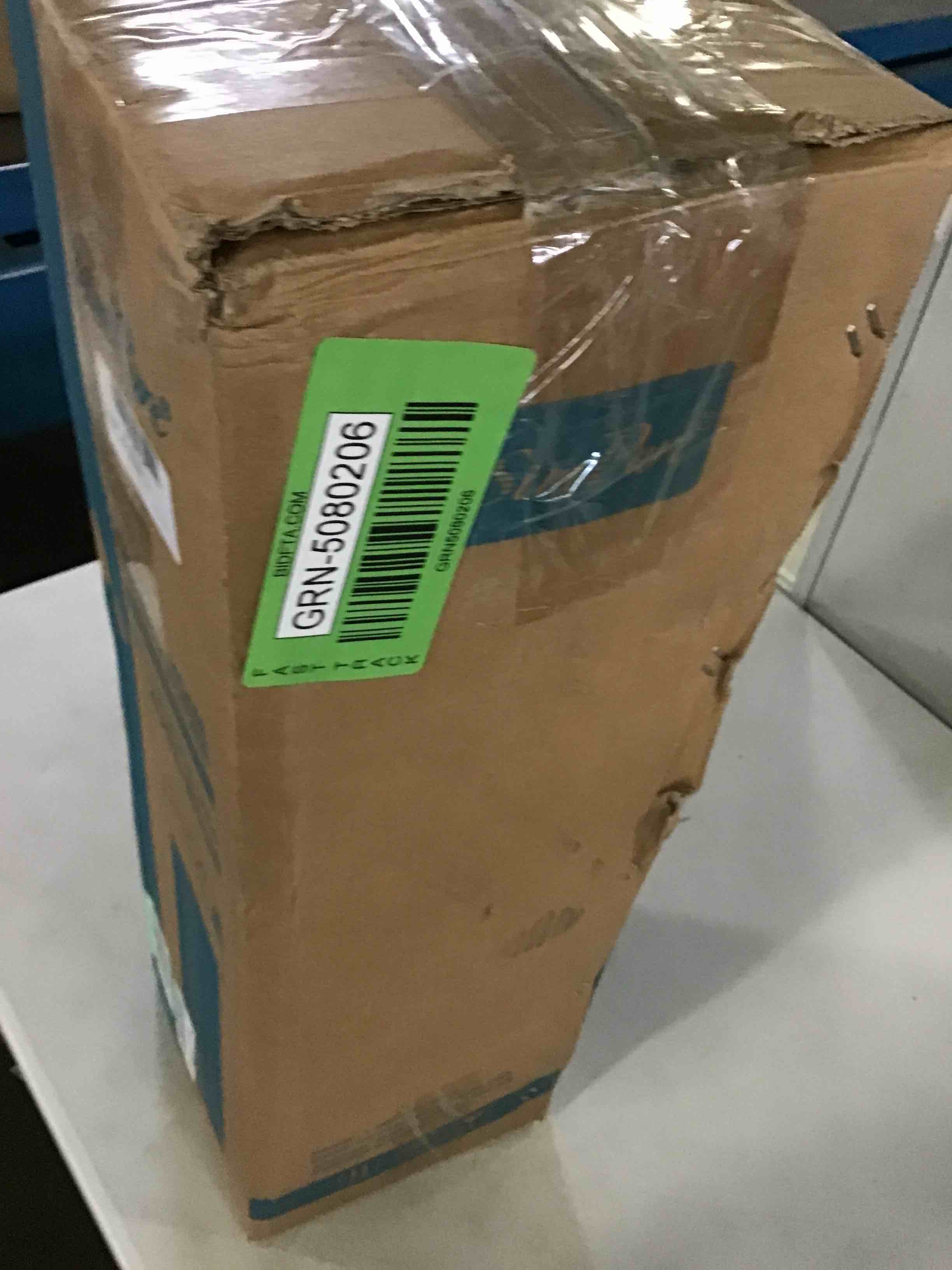 https://s3.amazonaws.com/lotting-images-prod/bidfta/GRN5080206_1695667670636.jpeg
