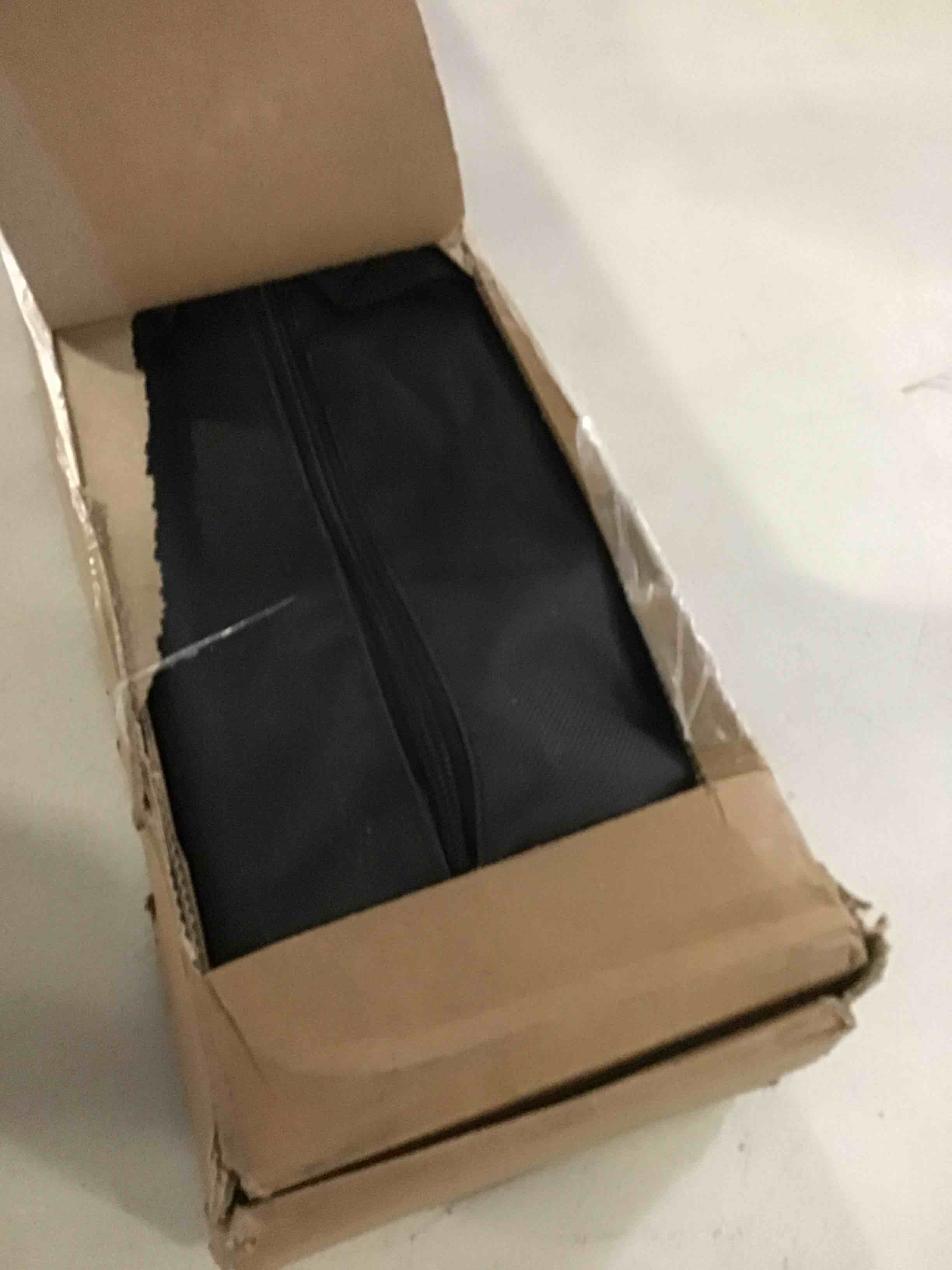 https://s3.amazonaws.com/lotting-images-prod/bidfta/GRN5080207_1695667715771.jpeg