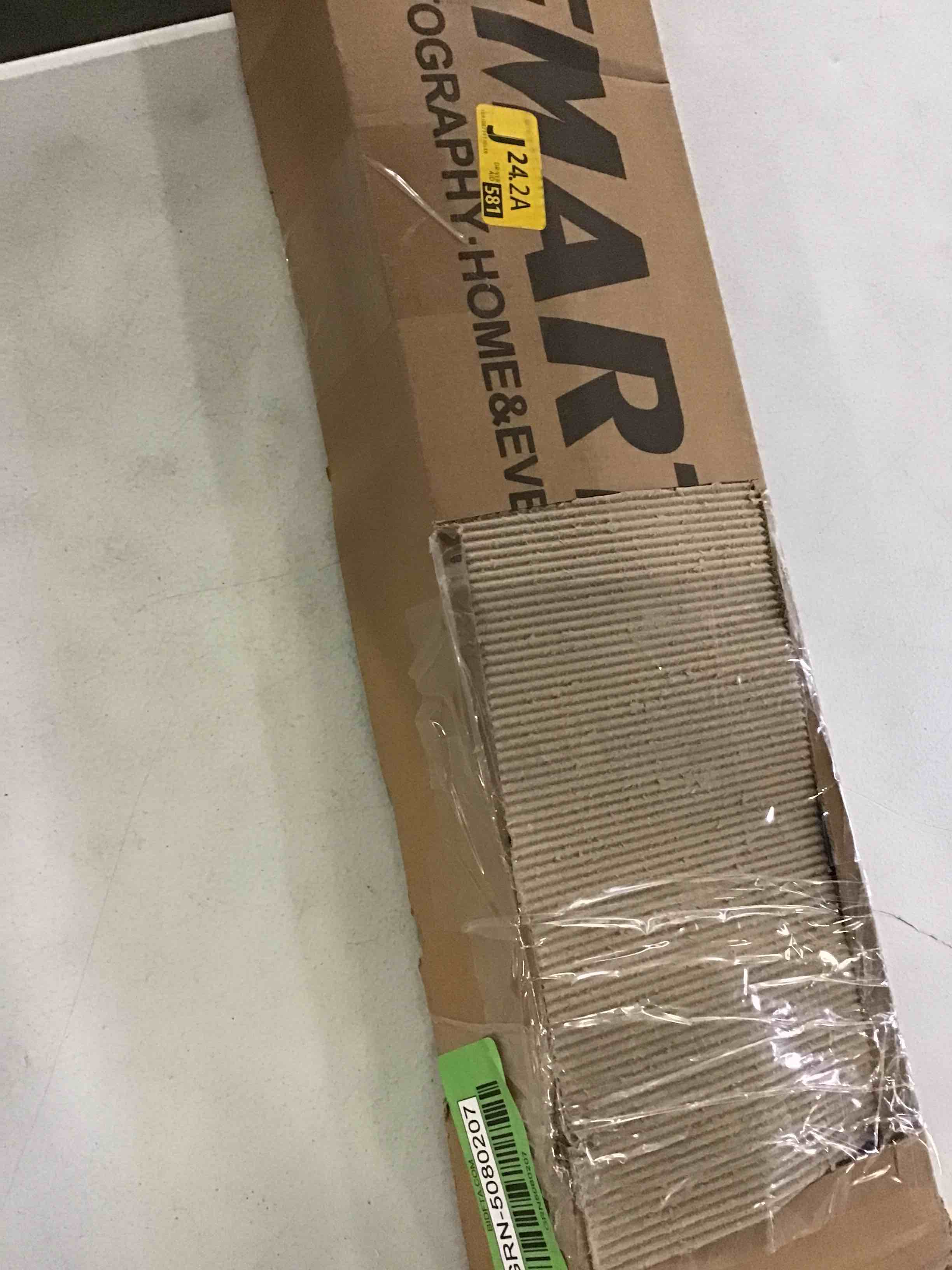 https://s3.amazonaws.com/lotting-images-prod/bidfta/GRN5080207_1695667746044.jpeg
