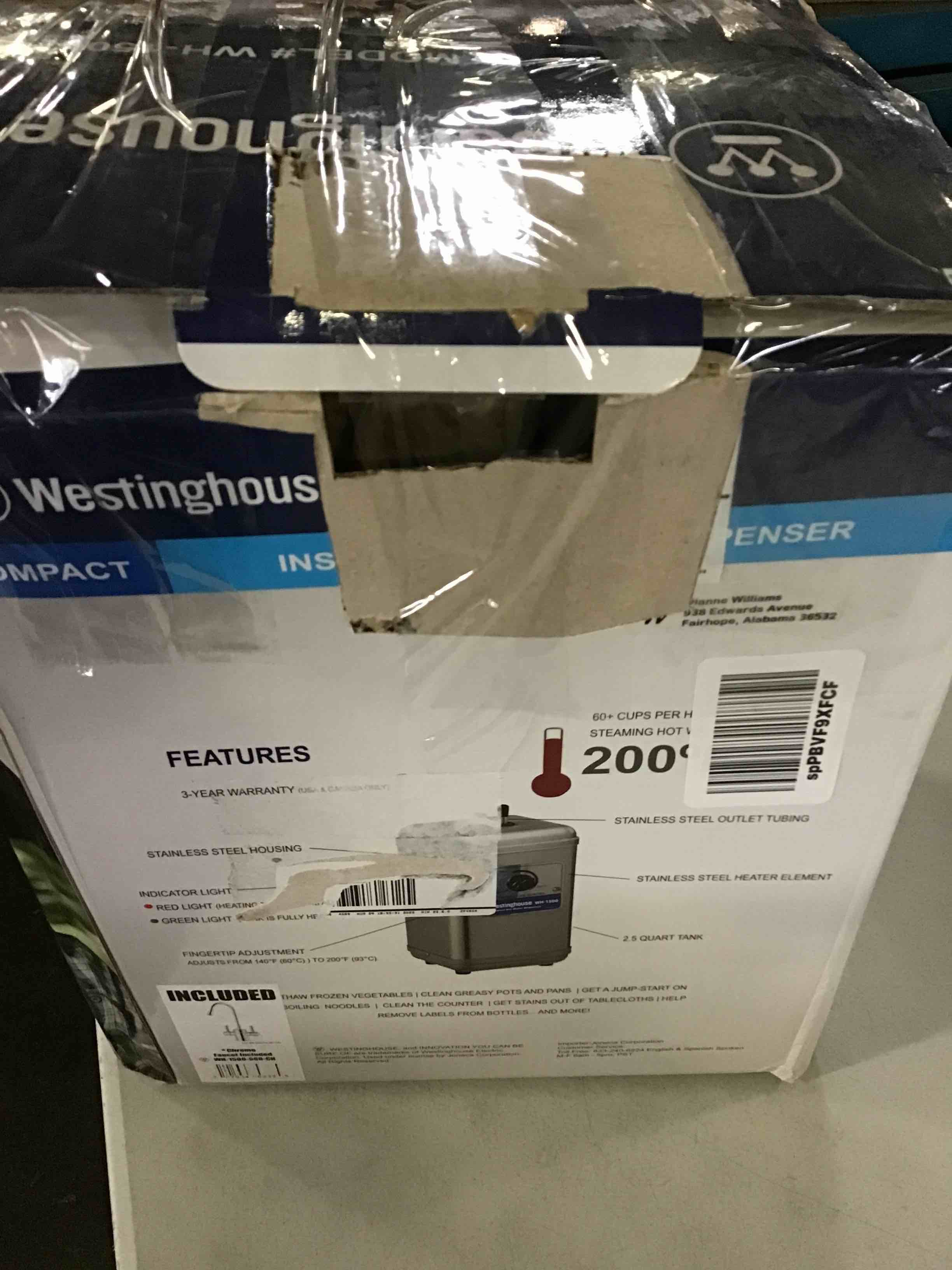https://s3.amazonaws.com/lotting-images-prod/bidfta/GRN5080228_1695670783385.jpeg