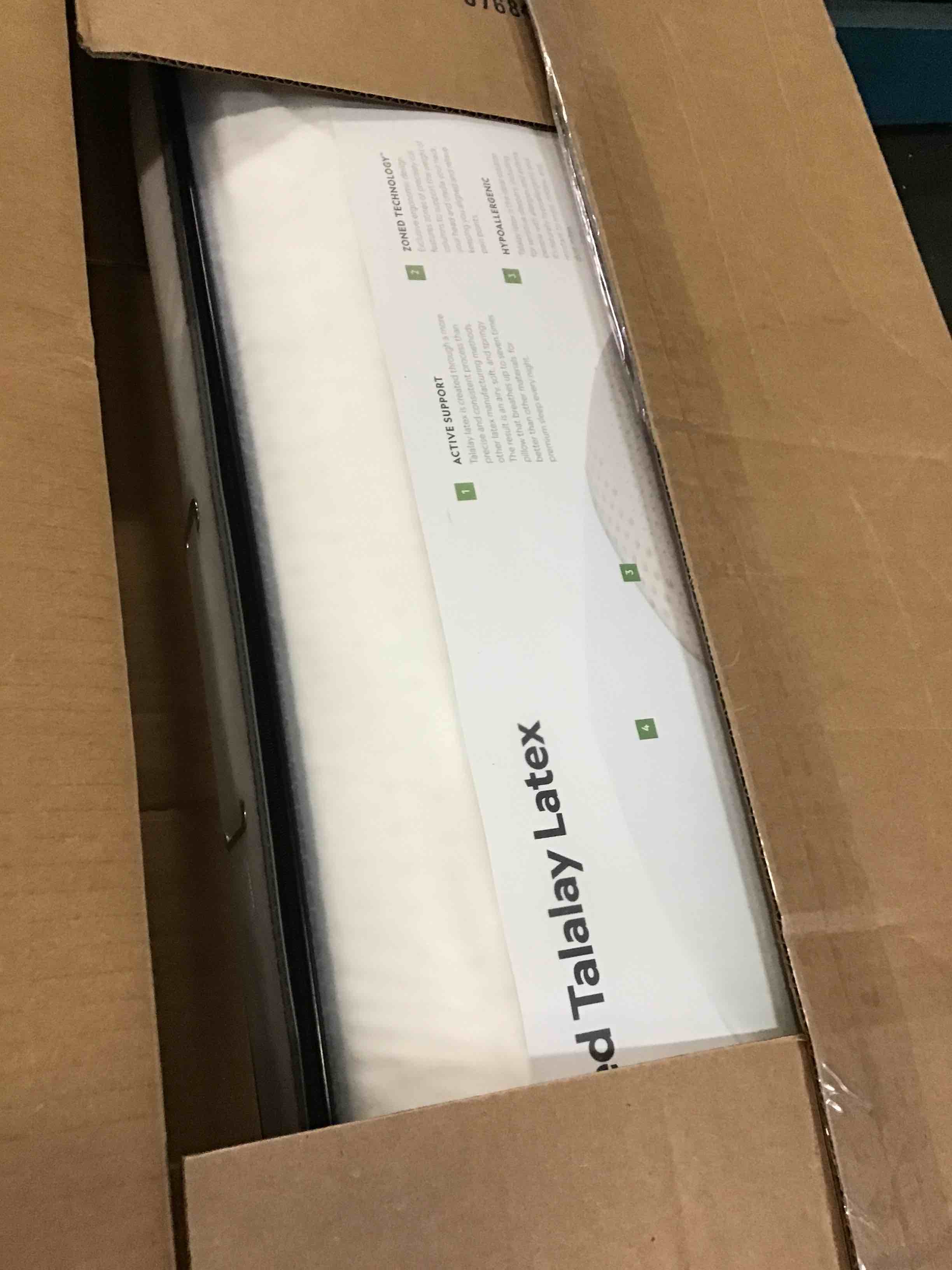 https://s3.amazonaws.com/lotting-images-prod/bidfta/GRN5080317_1695738441802.jpeg