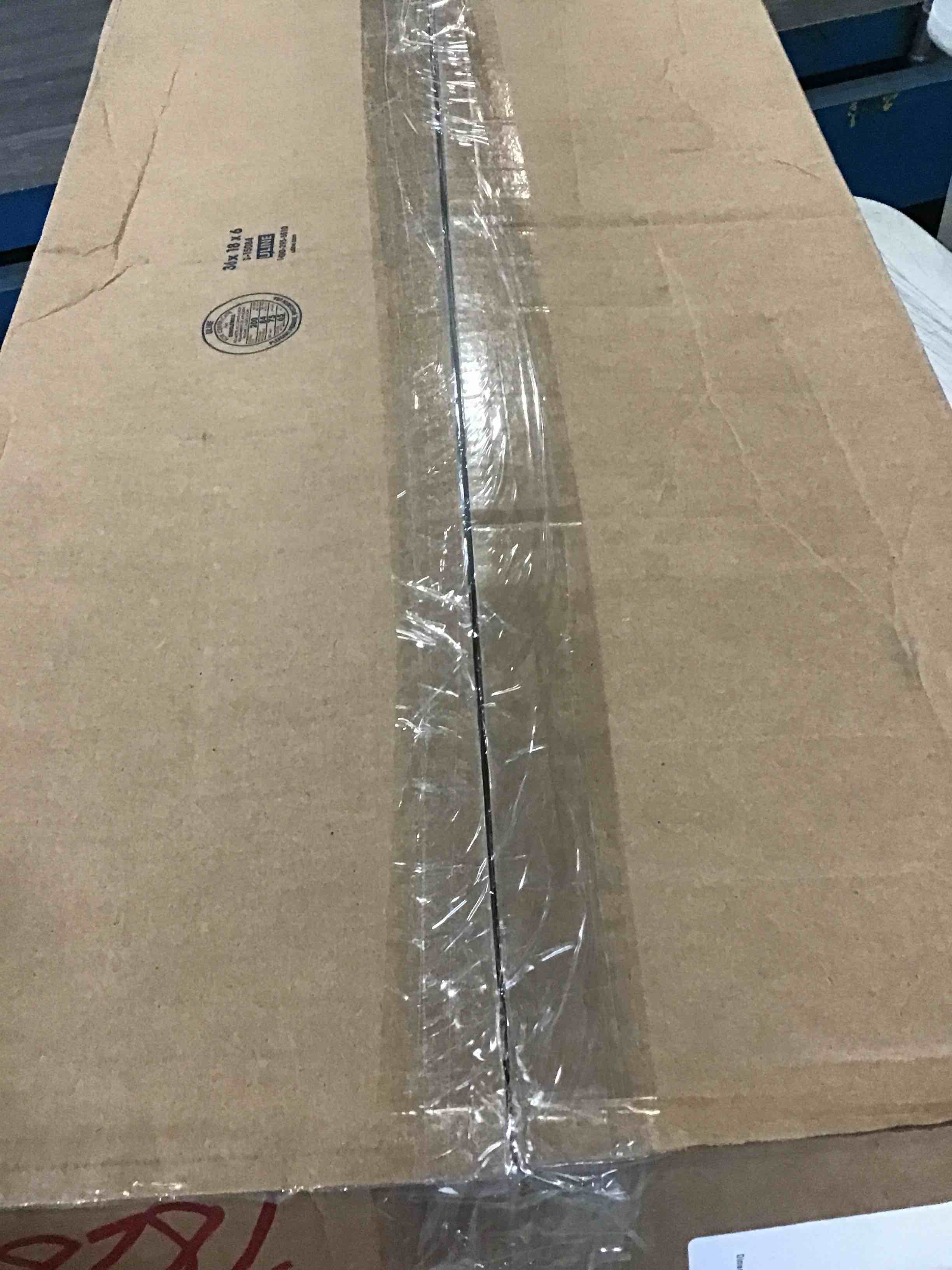 https://s3.amazonaws.com/lotting-images-prod/bidfta/GRN5080317_1695738472242.jpeg