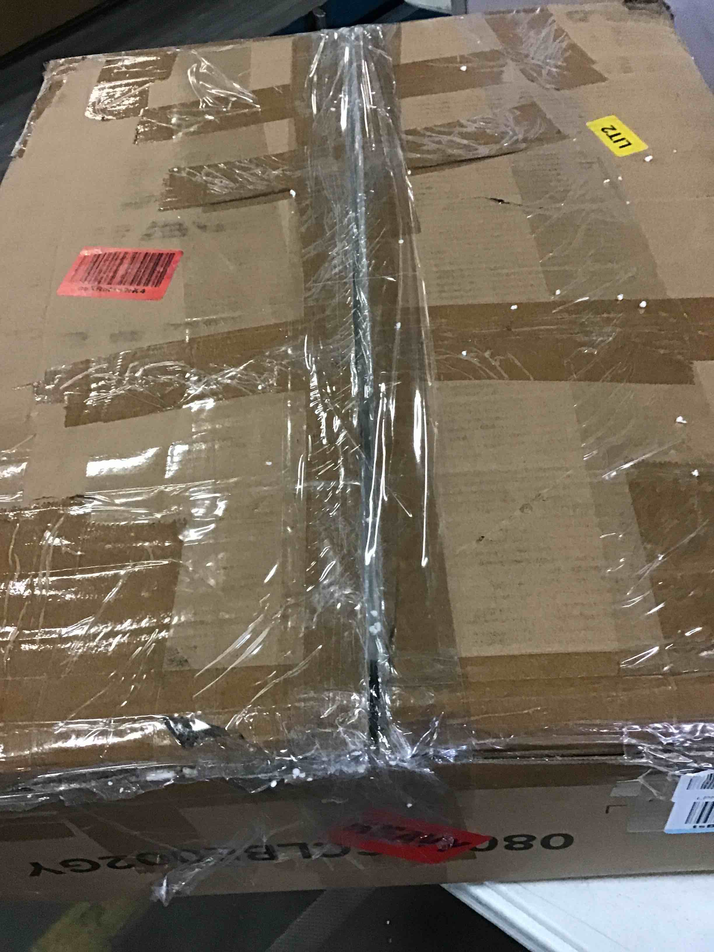 https://s3.amazonaws.com/lotting-images-prod/bidfta/GRN5080318_1695738613084.jpeg