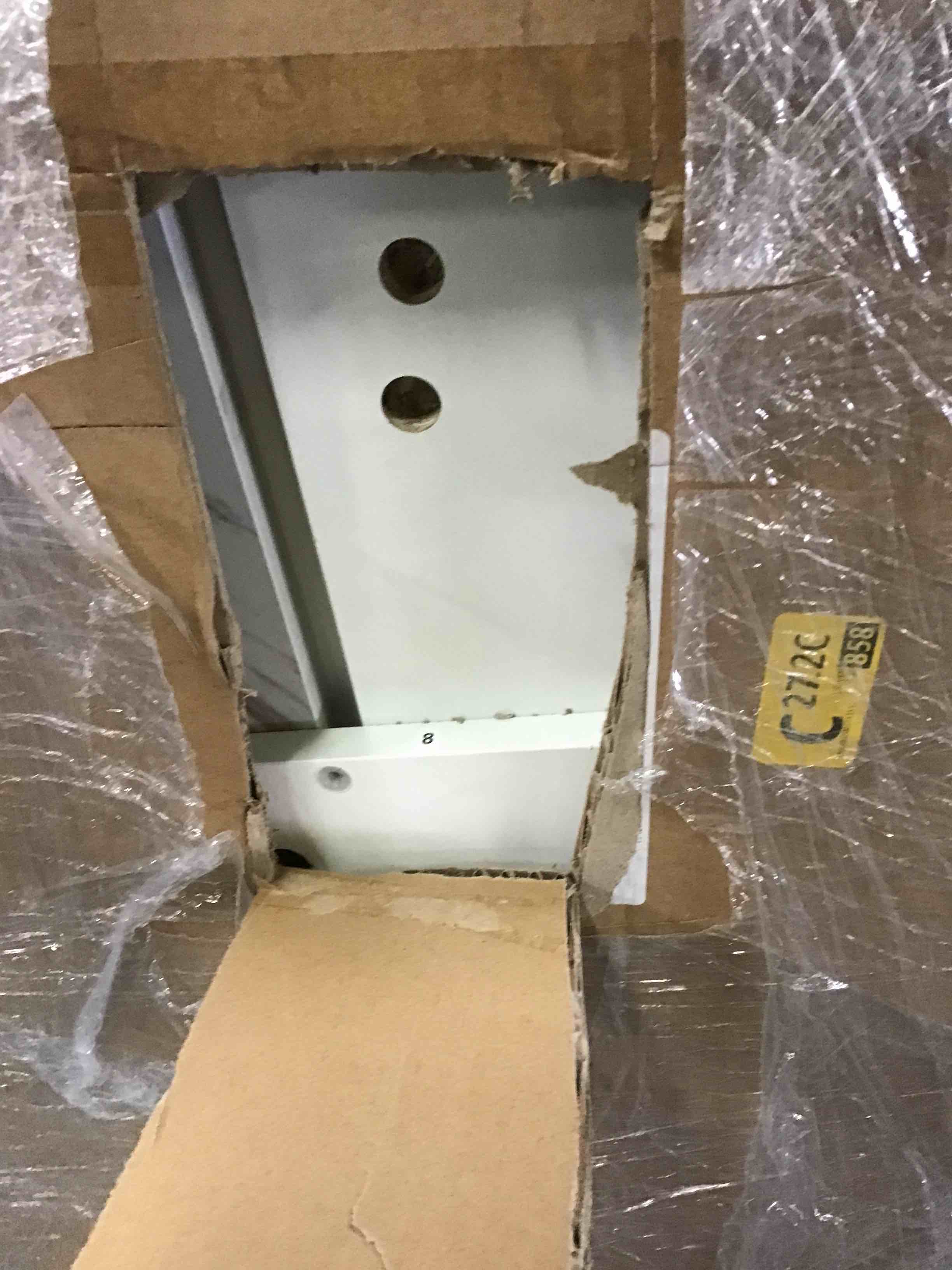 https://s3.amazonaws.com/lotting-images-prod/bidfta/GRN5080390_1695751428528.jpeg