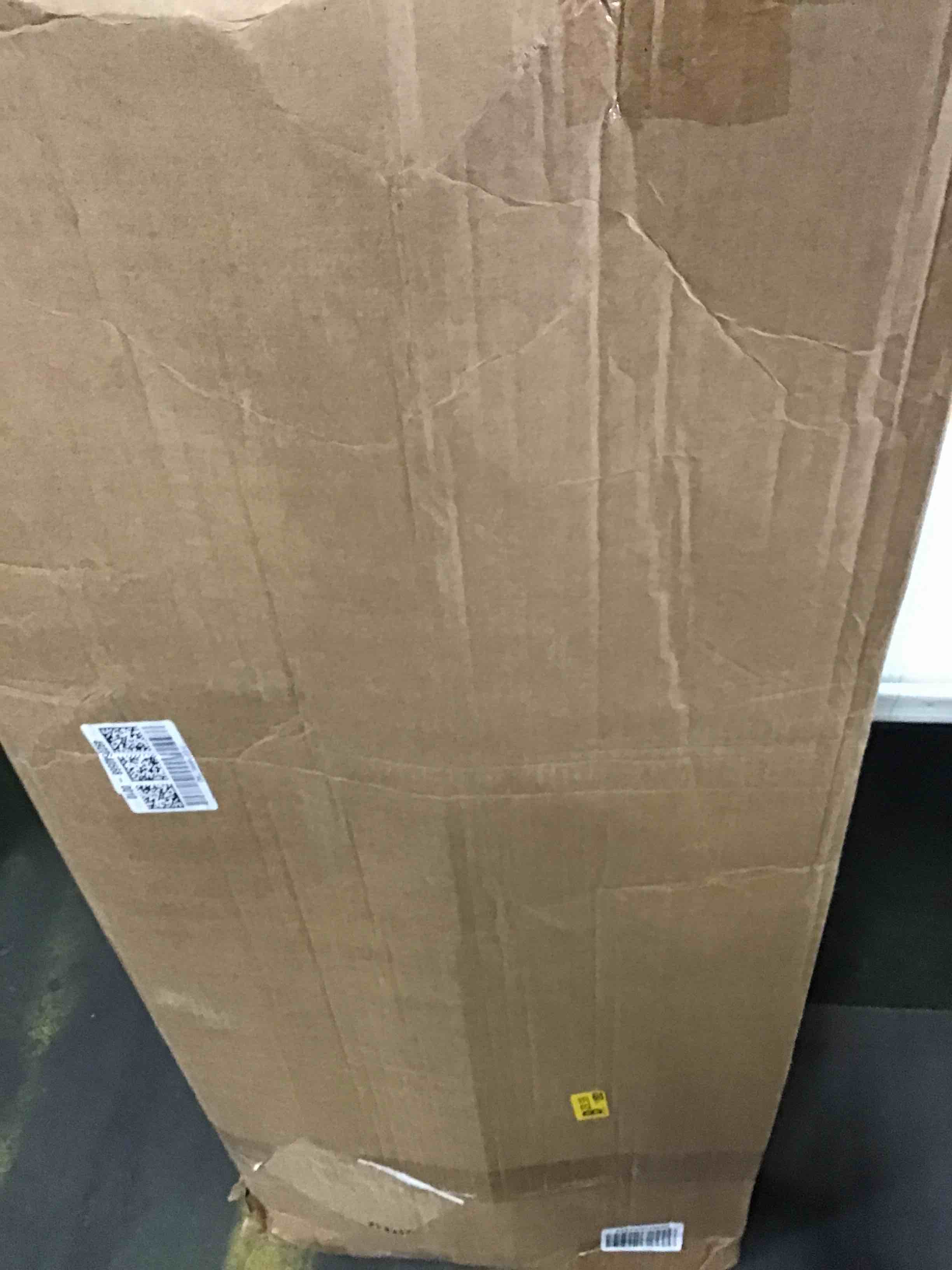 https://s3.amazonaws.com/lotting-images-prod/bidfta/GRN5080407_1695755725939.jpeg