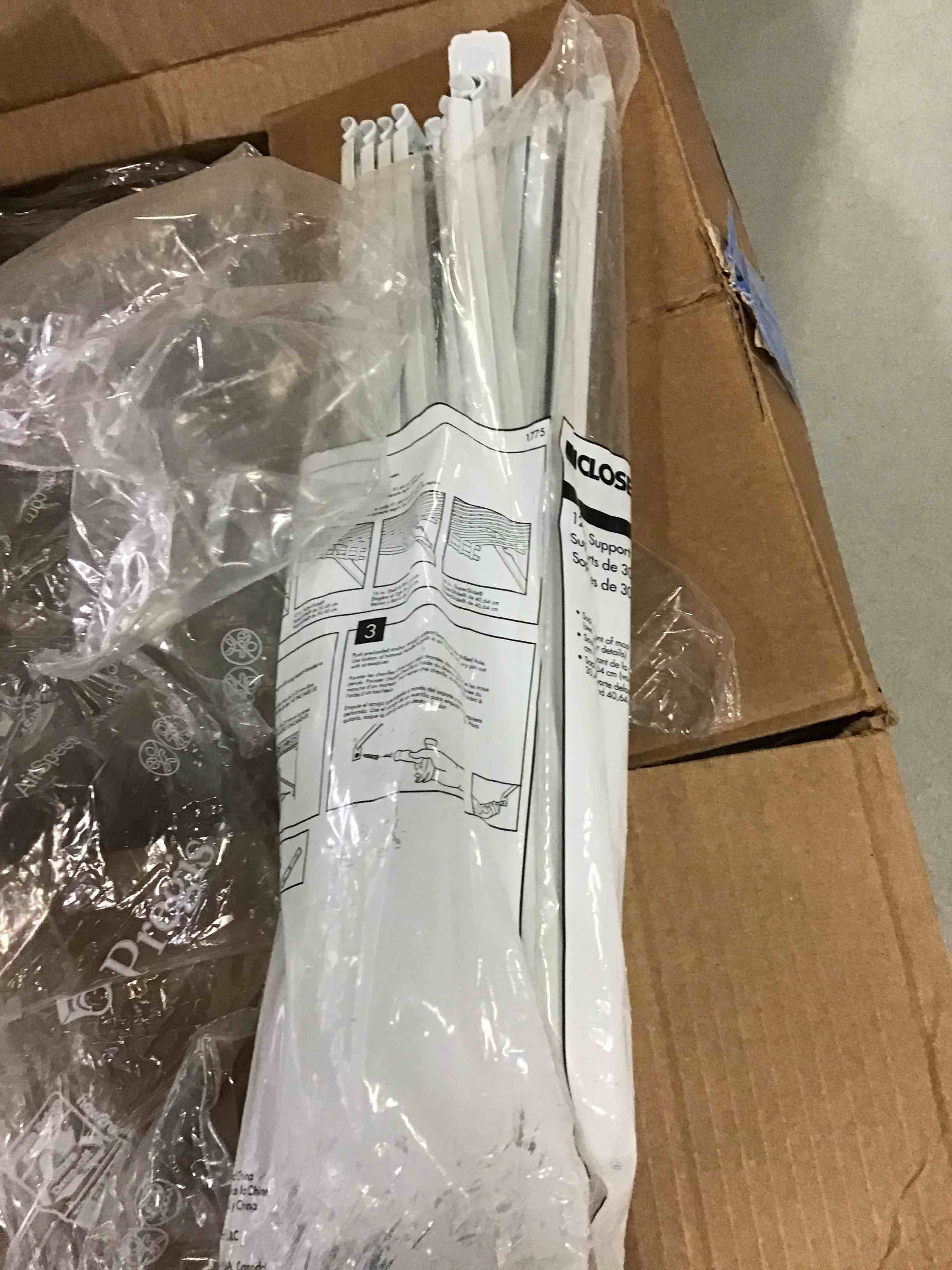 https://s3.amazonaws.com/lotting-images-prod/bidfta/GRN5080518_1695828258589.jpeg