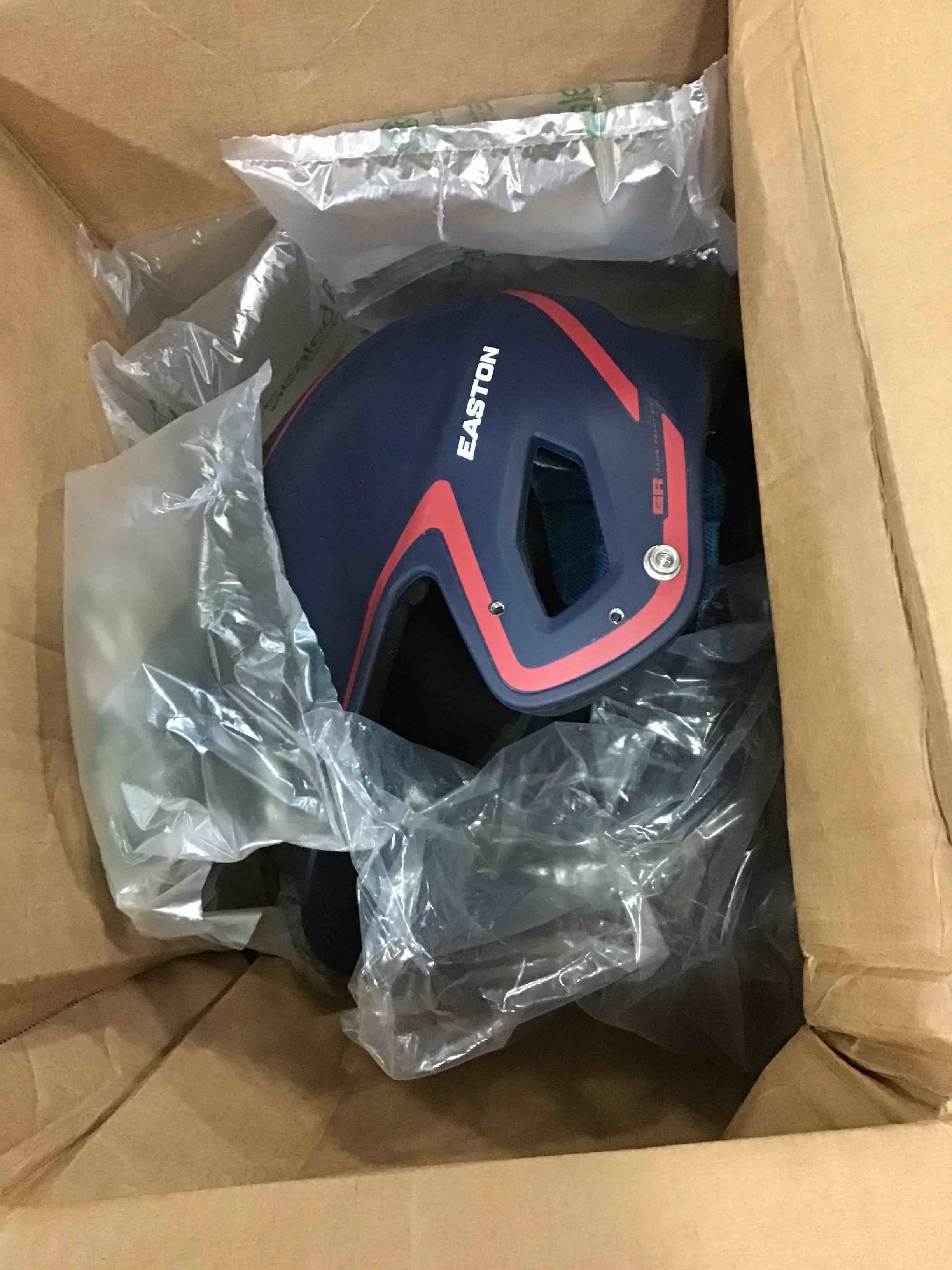 https://s3.amazonaws.com/lotting-images-prod/bidfta/GRN5080551_1695832520393.jpeg
