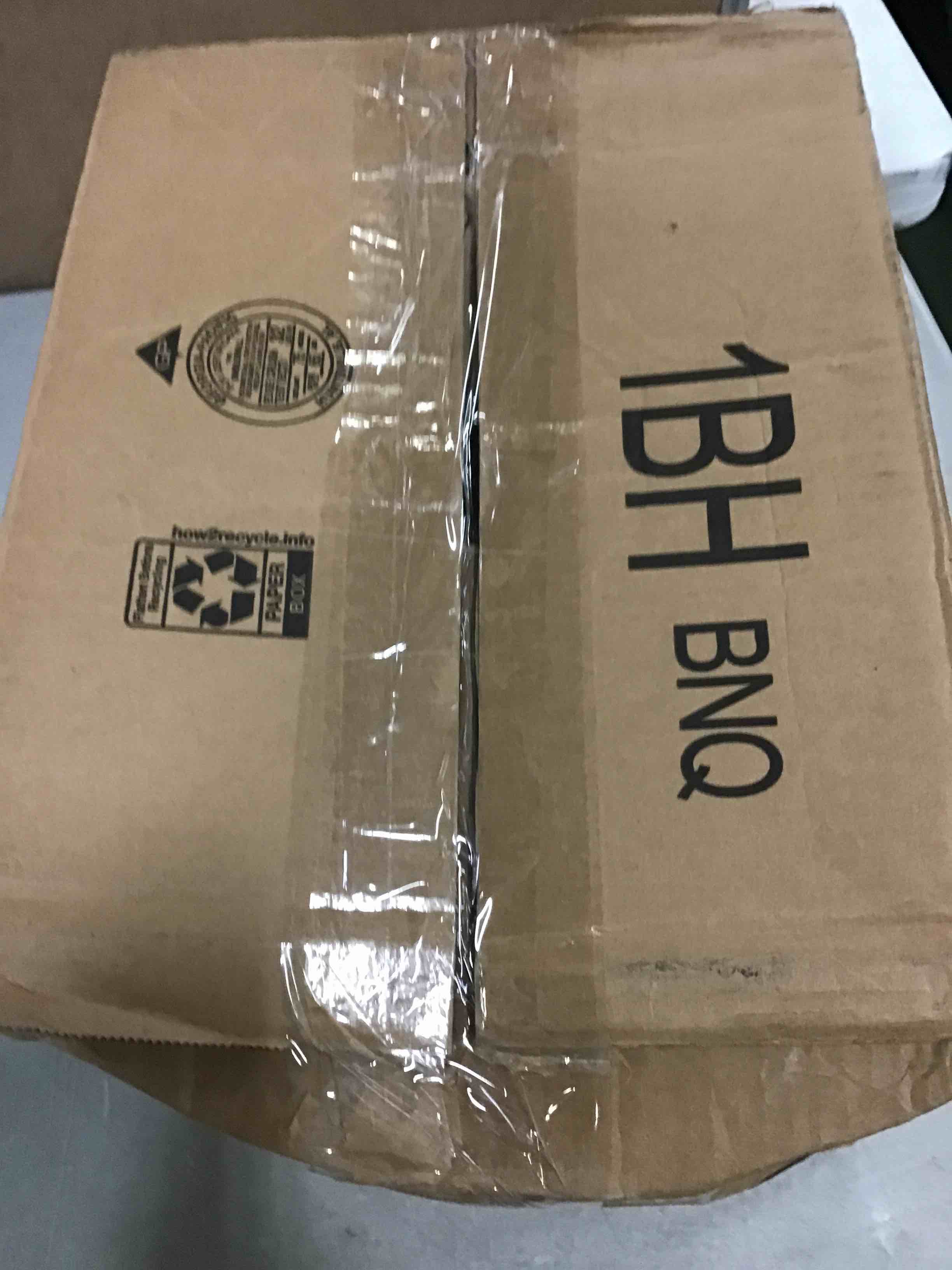 https://s3.amazonaws.com/lotting-images-prod/bidfta/GRN5080551_1695832543912.jpeg