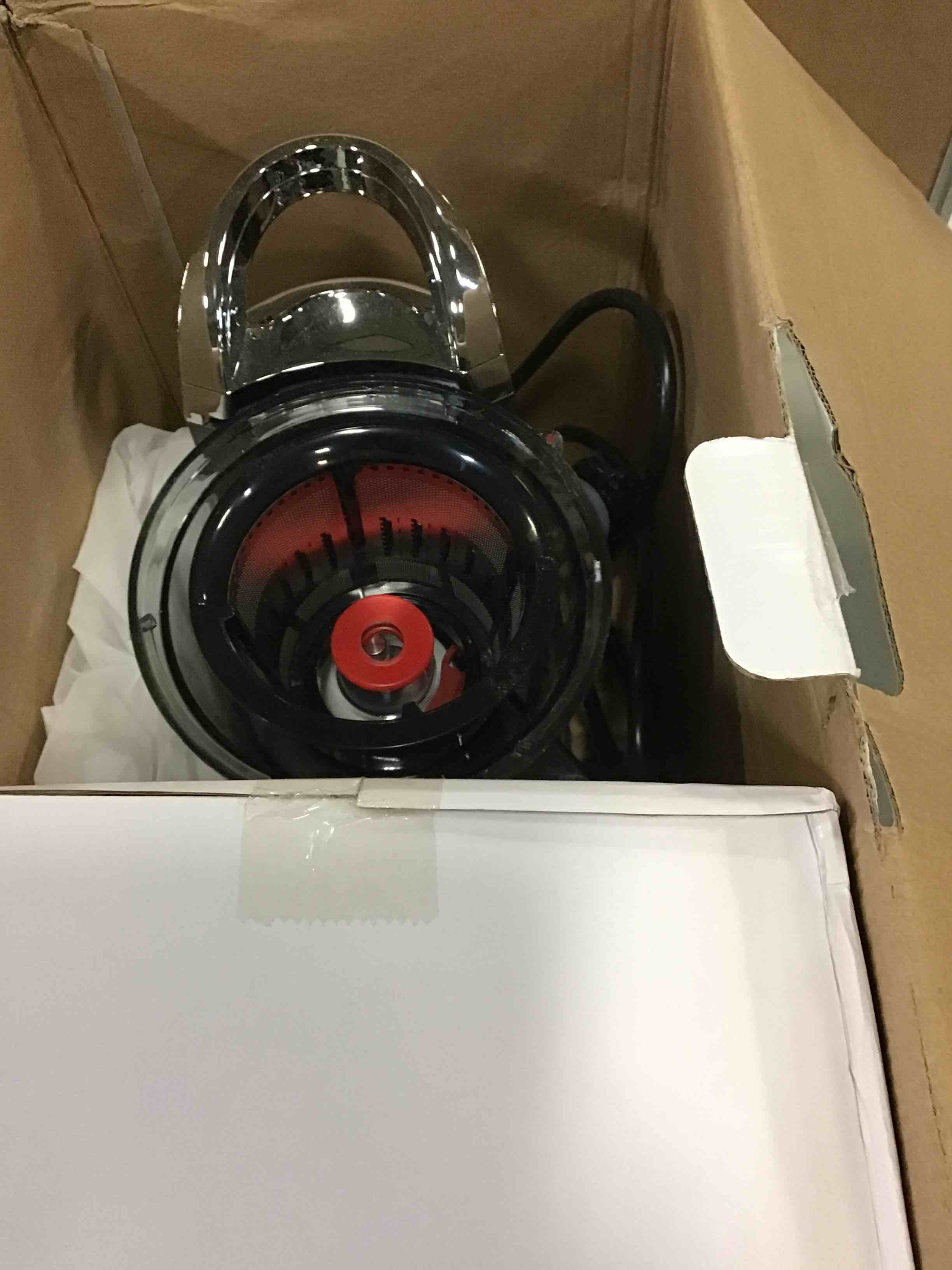 https://s3.amazonaws.com/lotting-images-prod/bidfta/GRN5080573_1695837068995.jpeg