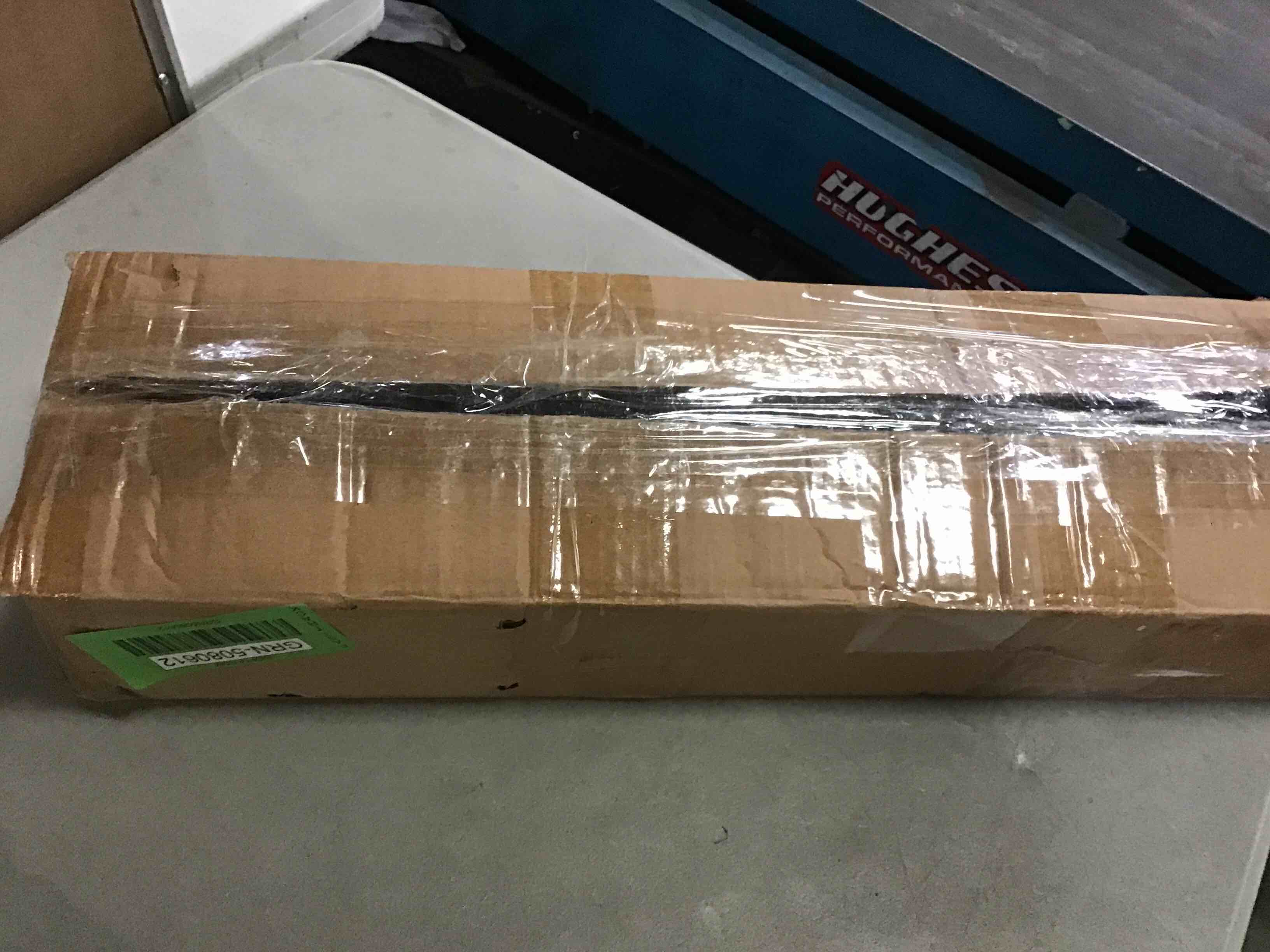 https://s3.amazonaws.com/lotting-images-prod/bidfta/GRN5080612_1695844494412.jpeg