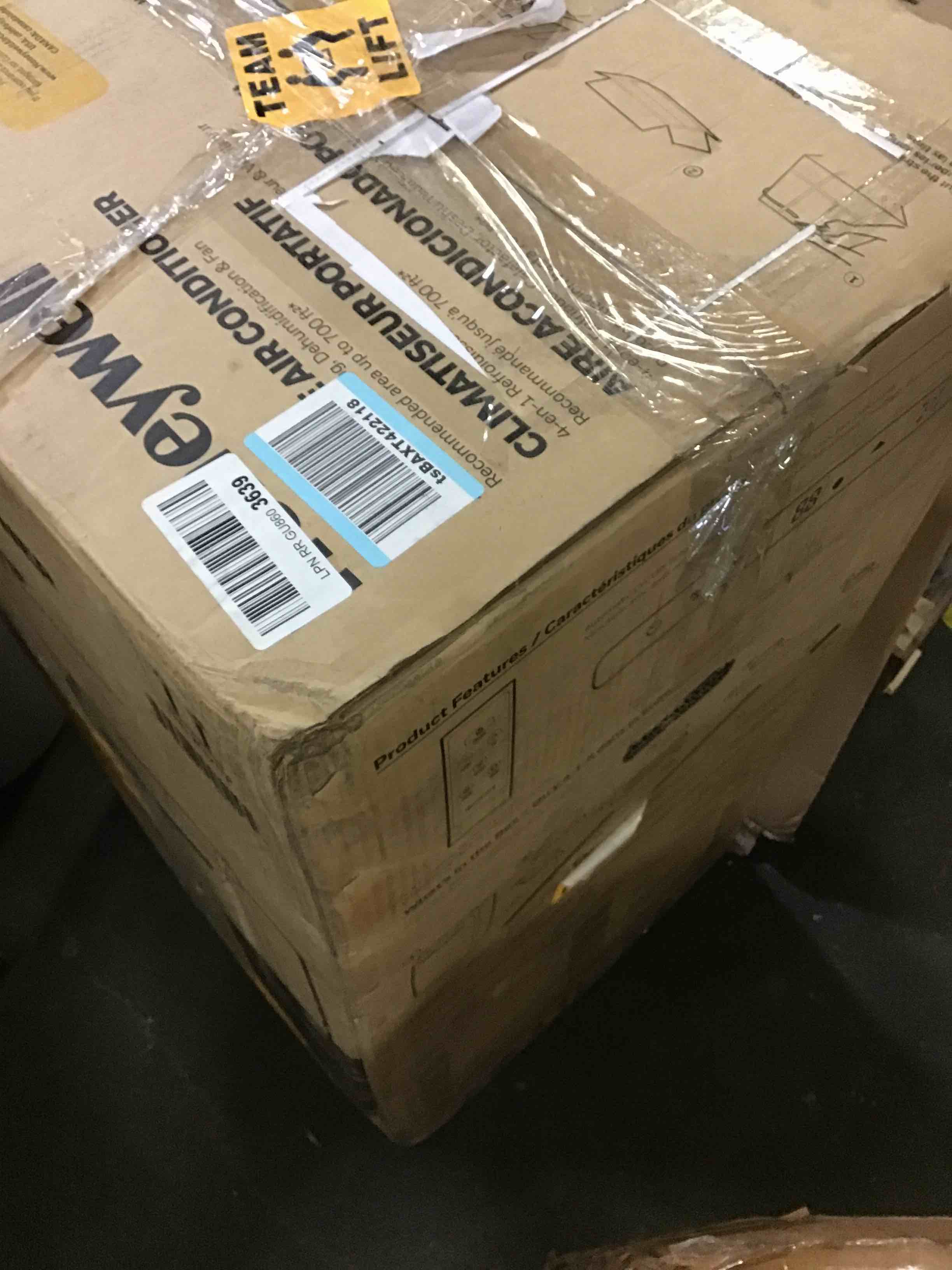 https://s3.amazonaws.com/lotting-images-prod/bidfta/GRN5080643_1695902038676.jpeg