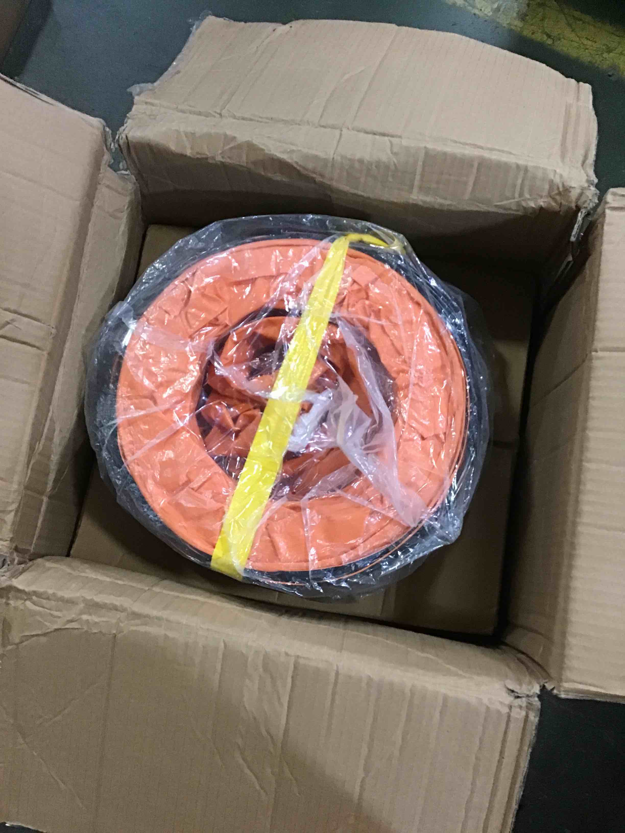https://s3.amazonaws.com/lotting-images-prod/bidfta/GRN5080768_1695930096002.jpeg