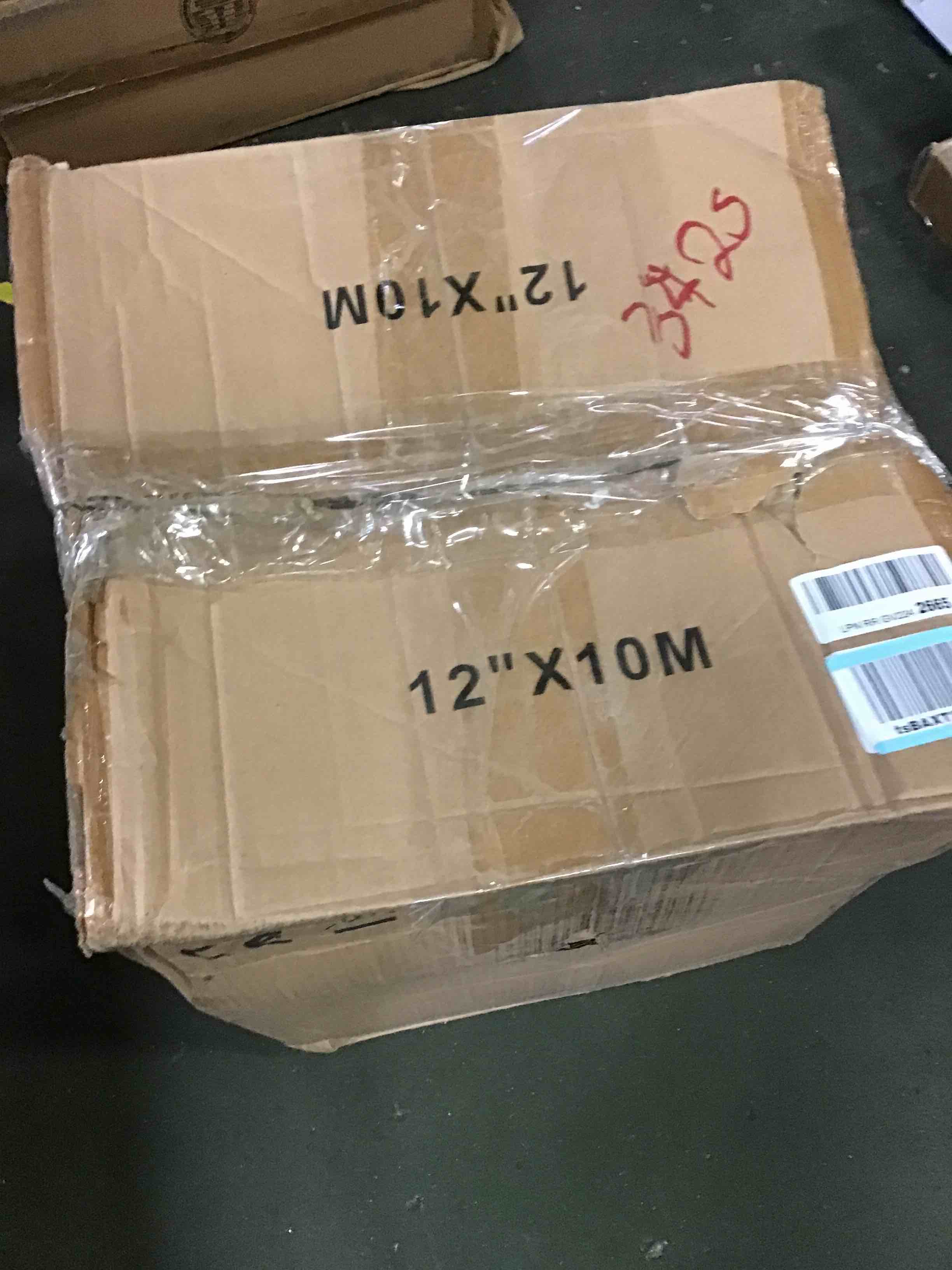 https://s3.amazonaws.com/lotting-images-prod/bidfta/GRN5080768_1695930122266.jpeg