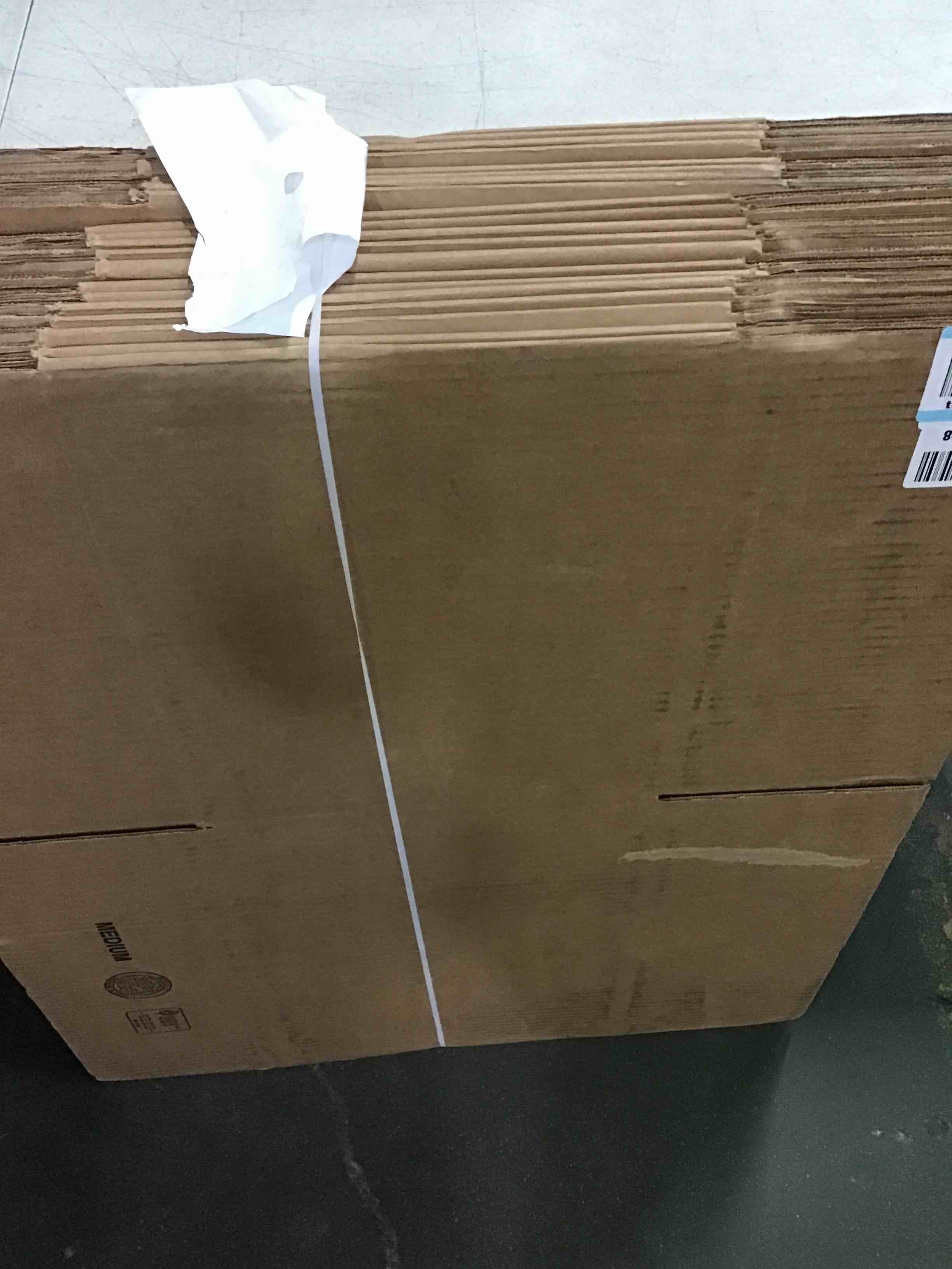 https://s3.amazonaws.com/lotting-images-prod/bidfta/GRN5080805_1695985568123.jpeg