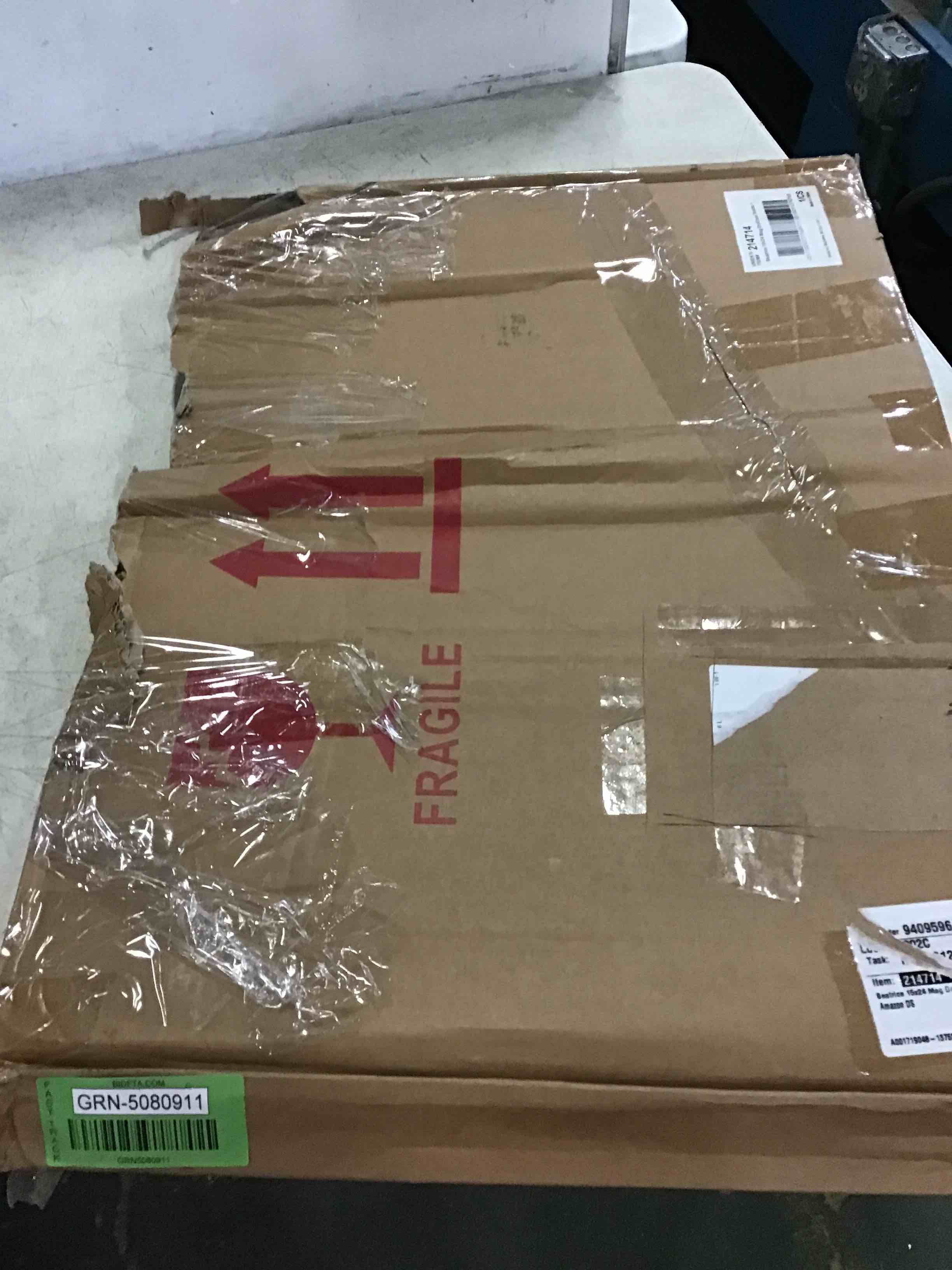 https://s3.amazonaws.com/lotting-images-prod/bidfta/GRN5080911_1696001291609.jpeg