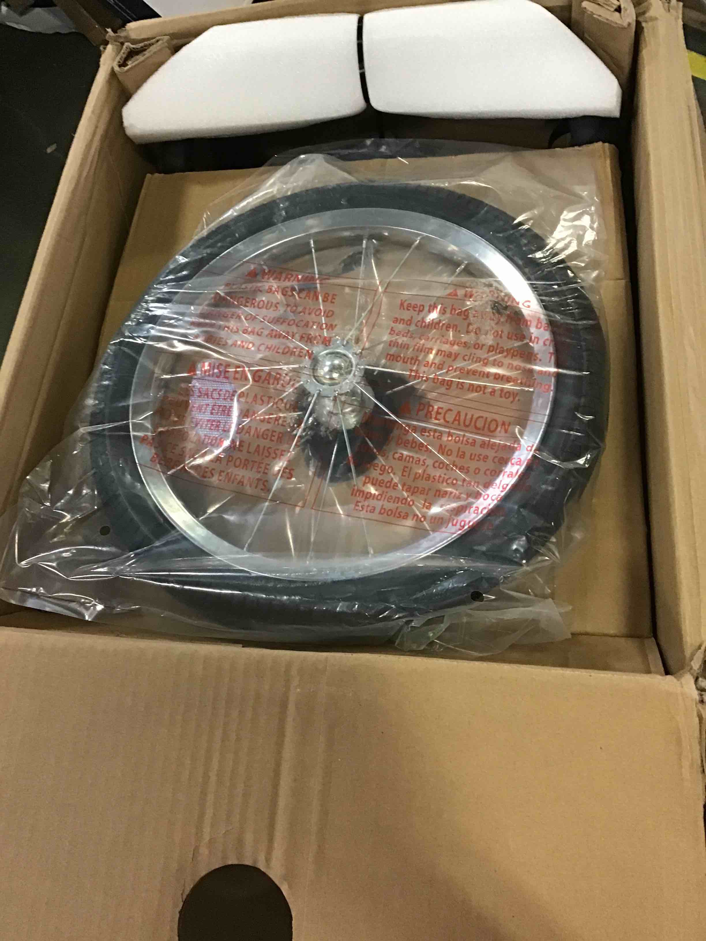 https://s3.amazonaws.com/lotting-images-prod/bidfta/GRN5080918_1696002145475.jpeg