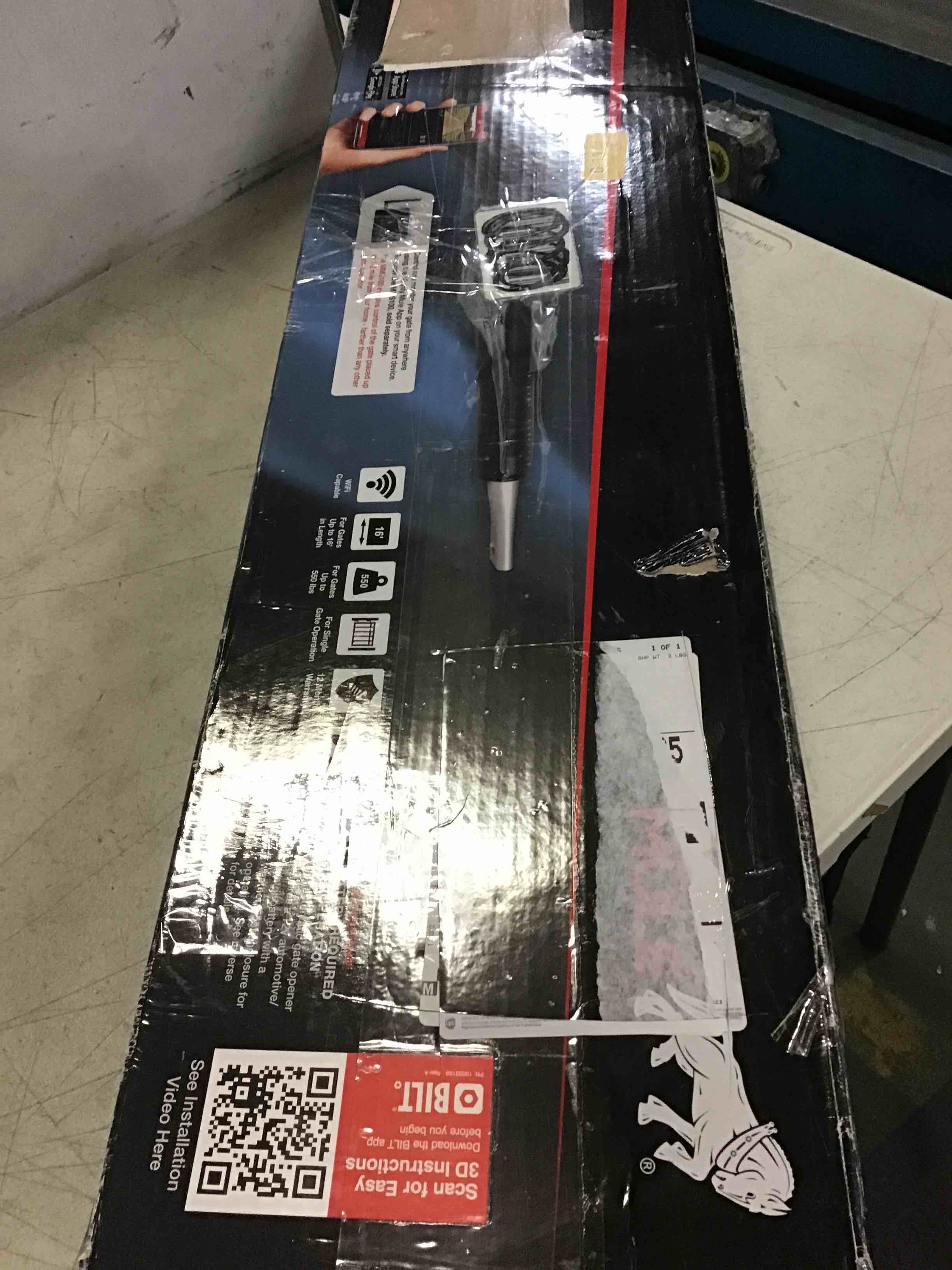 https://s3.amazonaws.com/lotting-images-prod/bidfta/GRN5080927_1696003427469.jpeg