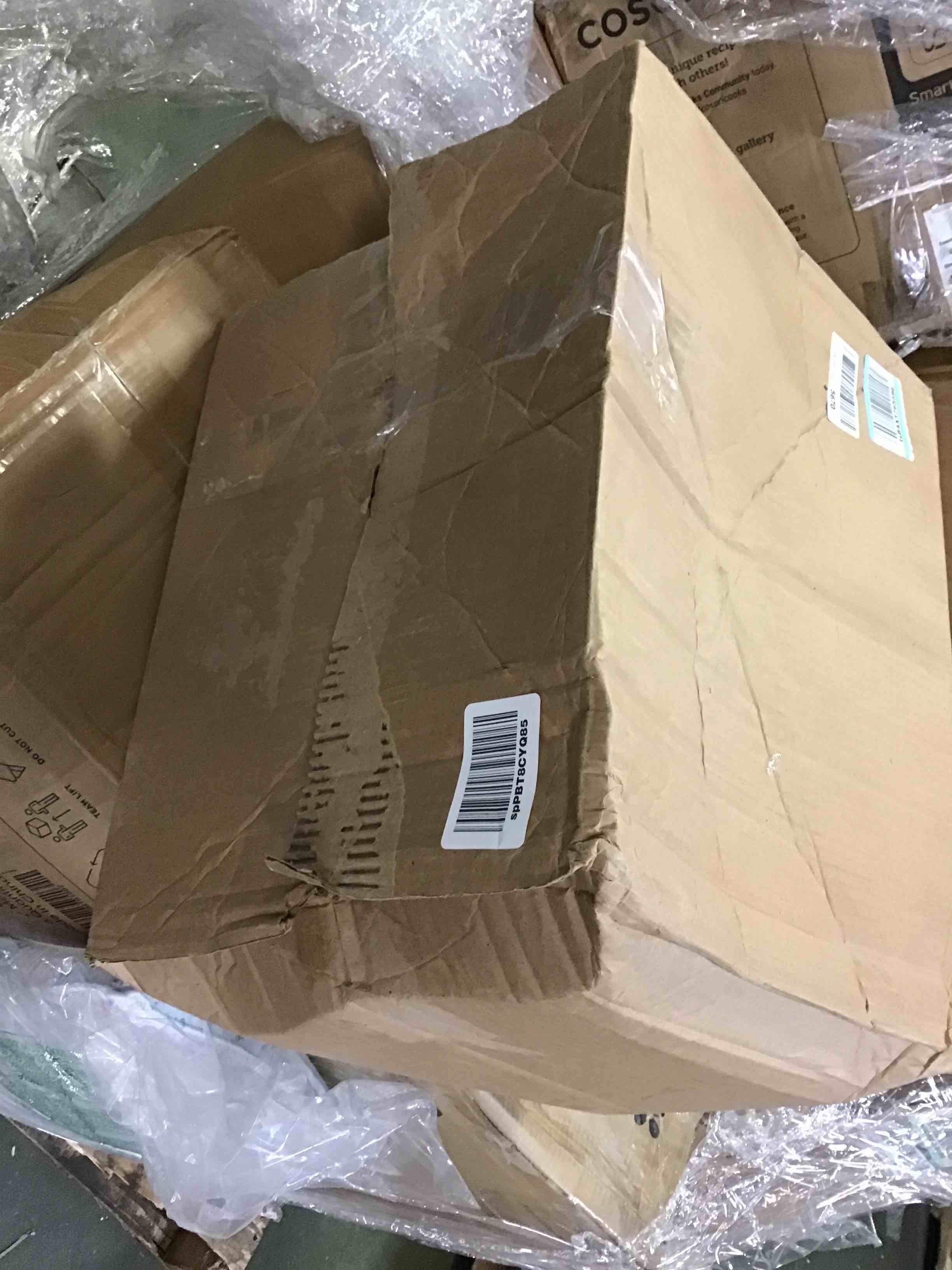 https://s3.amazonaws.com/lotting-images-prod/bidfta/GRN5080951_1694186226385.jpeg