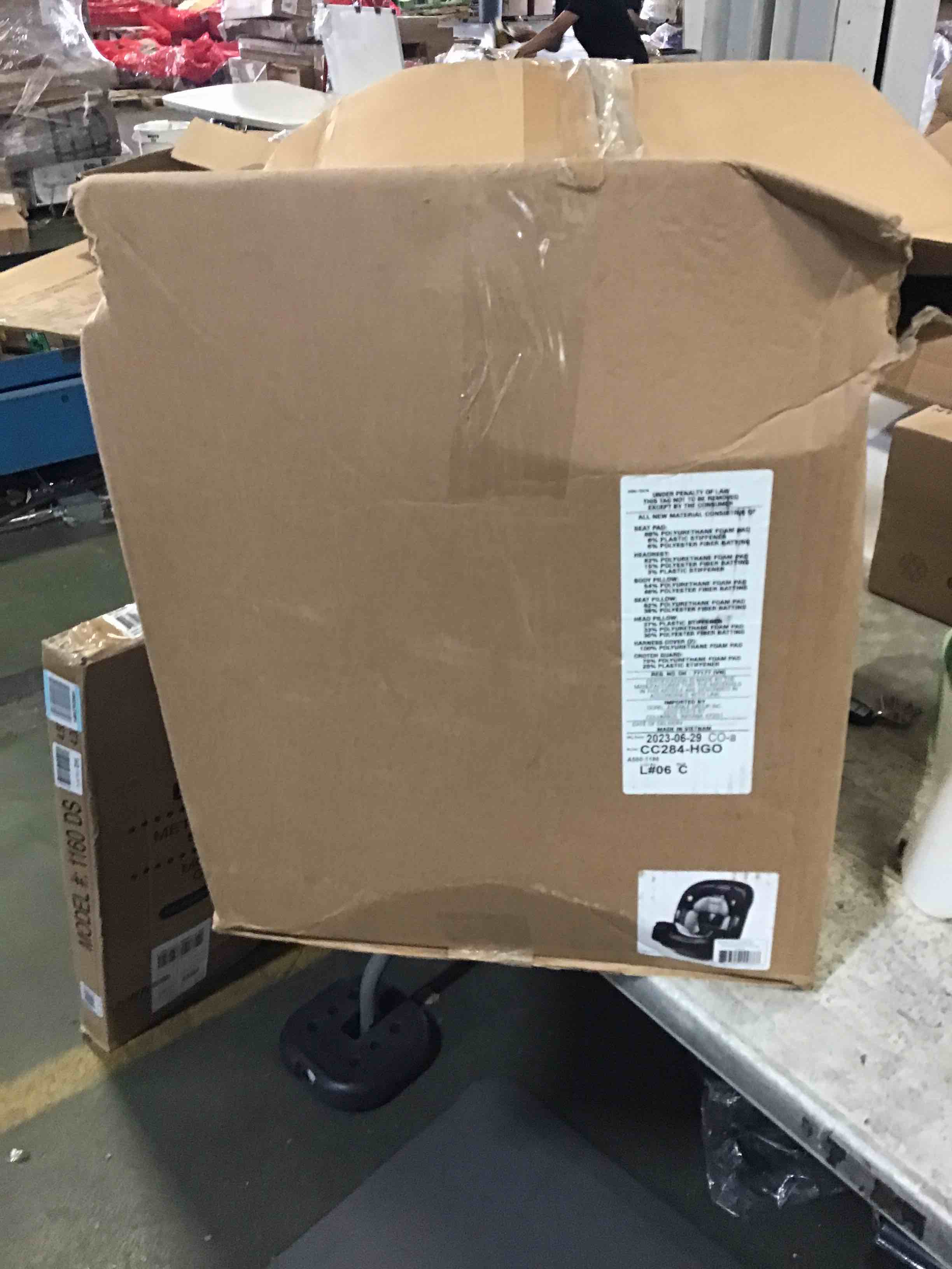 https://s3.amazonaws.com/lotting-images-prod/bidfta/GRN5080992_1694194845487.jpeg
