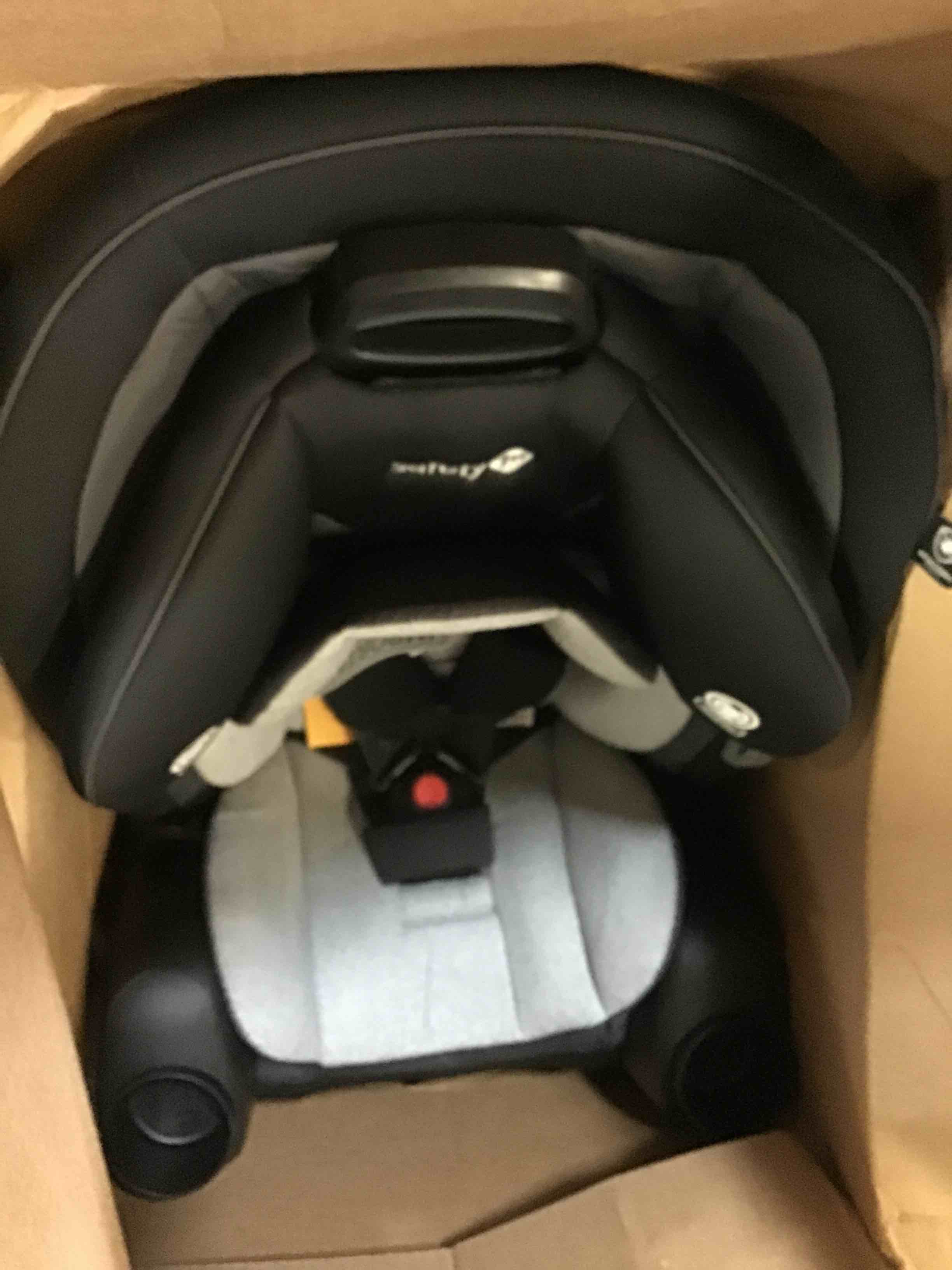 https://s3.amazonaws.com/lotting-images-prod/bidfta/GRN5080992_1694194889765.jpeg