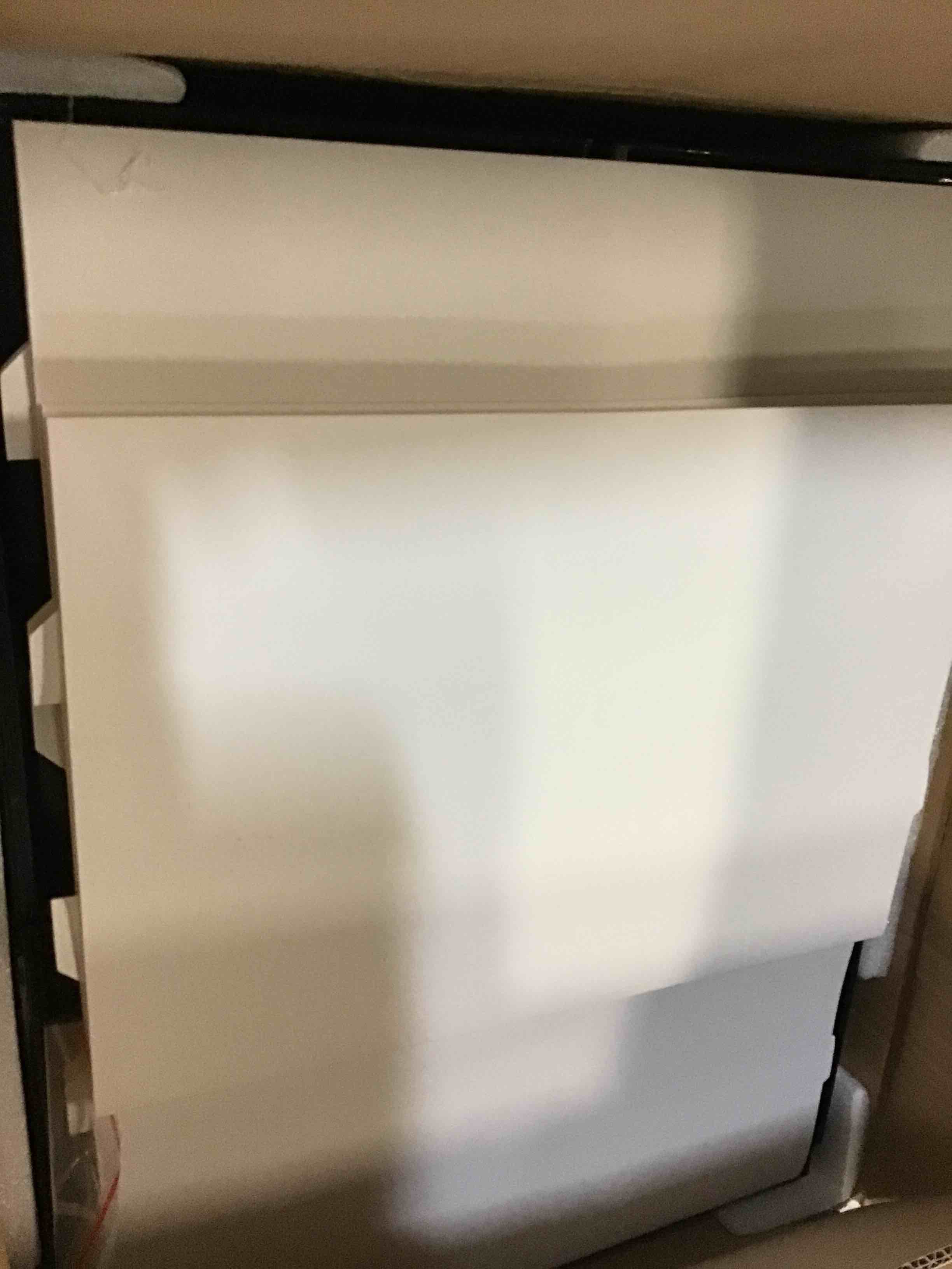 https://s3.amazonaws.com/lotting-images-prod/bidfta/GRN5081000_1694196234746.jpeg