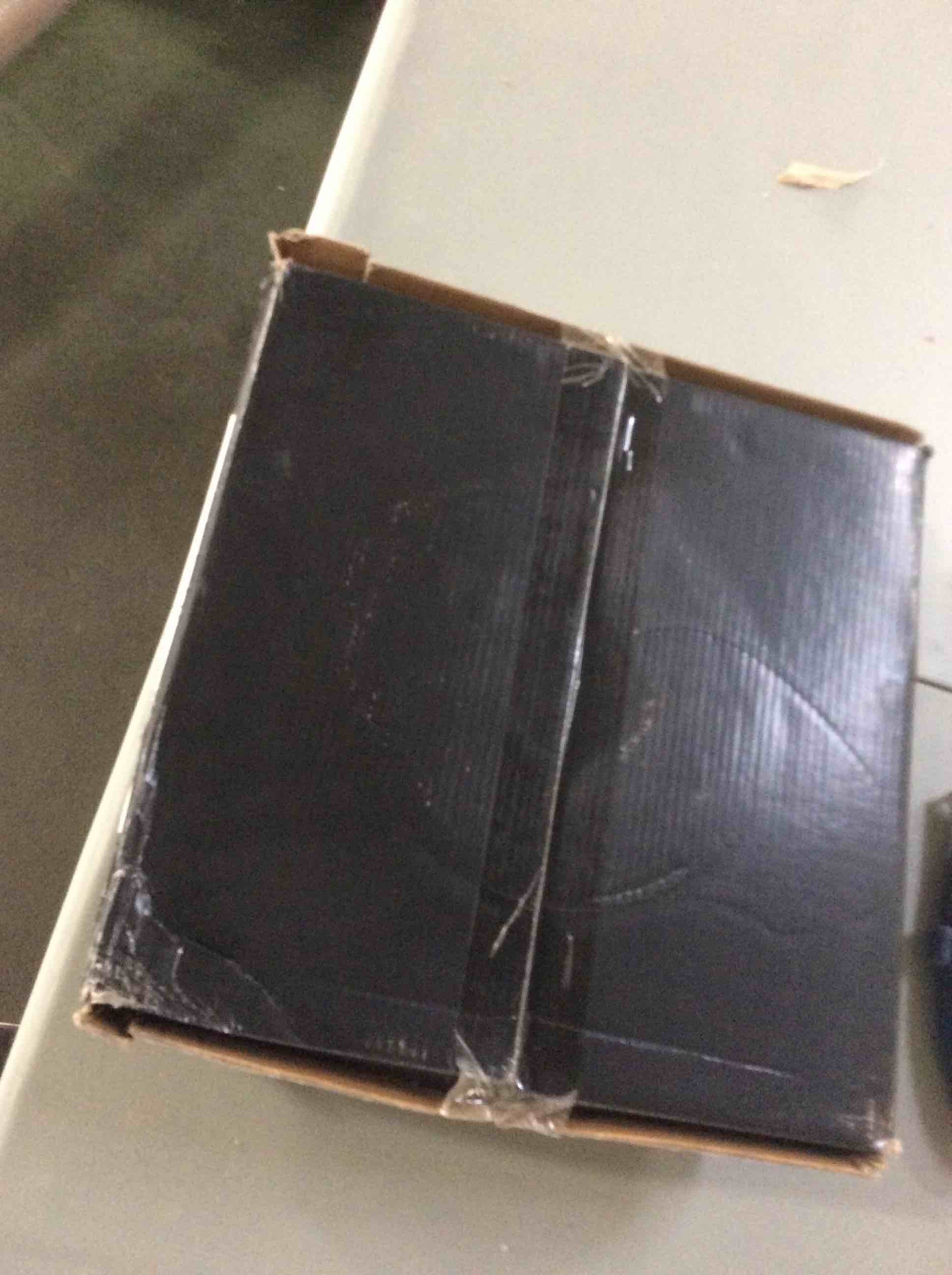 https://s3.amazonaws.com/lotting-images-prod/bidfta/GRN5081048_1694434748986.jpeg