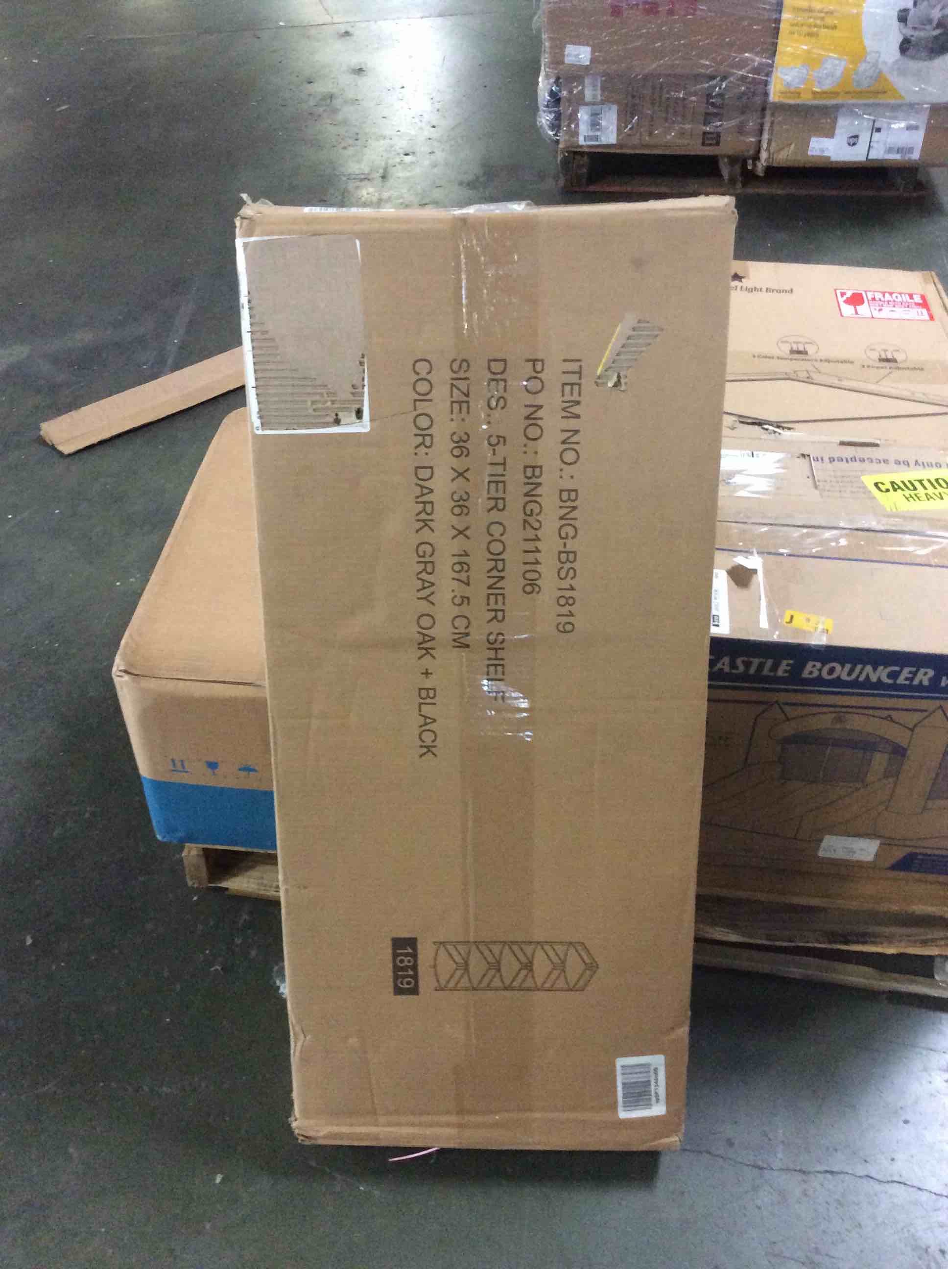 https://s3.amazonaws.com/lotting-images-prod/bidfta/GRN5081089_1694443274985.jpeg