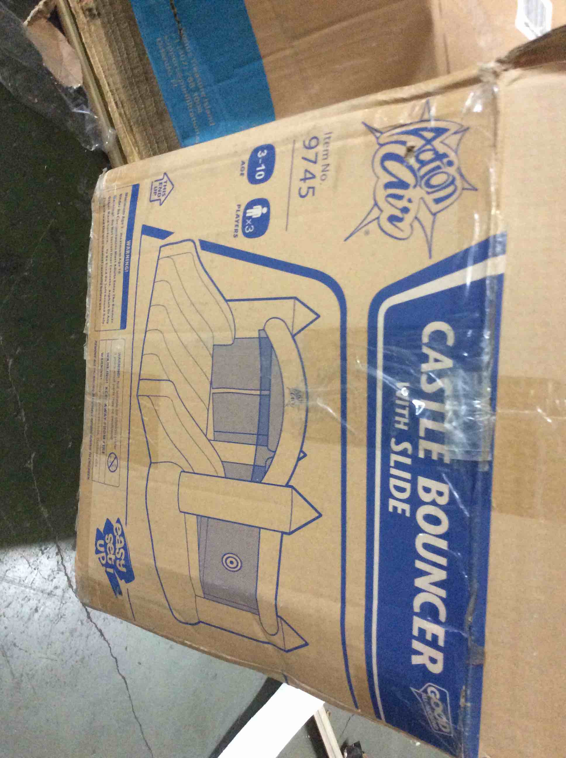 https://s3.amazonaws.com/lotting-images-prod/bidfta/GRN5081090_1694443501111.jpeg