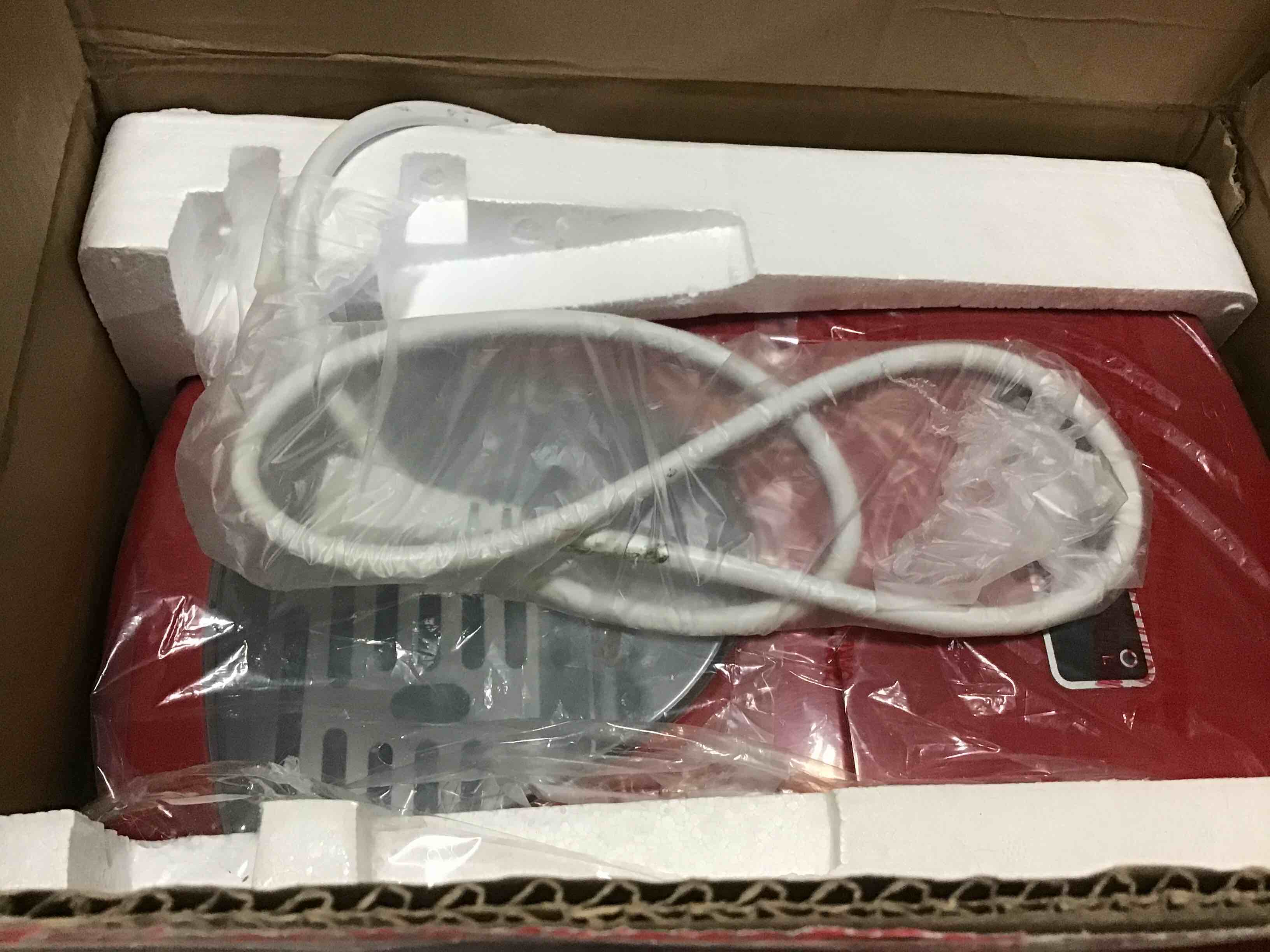 https://s3.amazonaws.com/lotting-images-prod/bidfta/GRN5081201_1694523965981.jpeg
