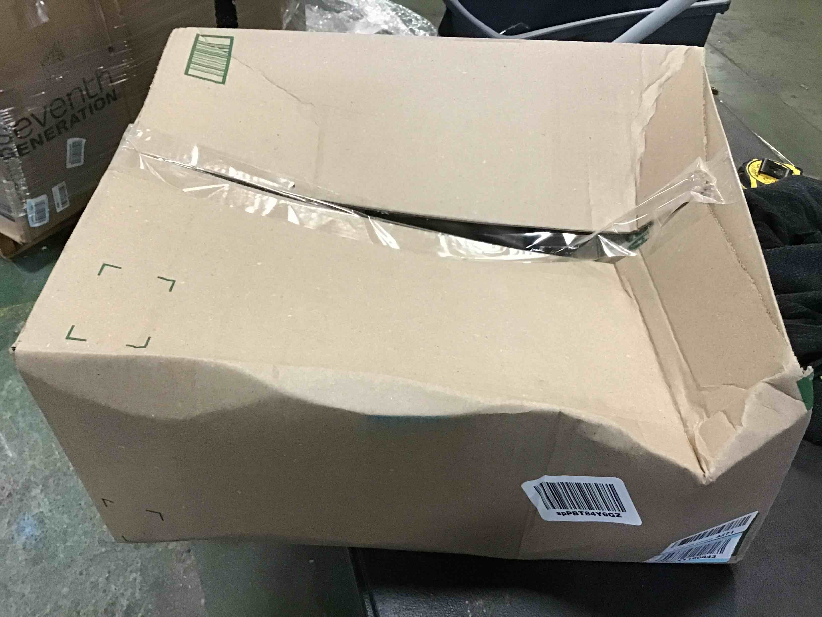 https://s3.amazonaws.com/lotting-images-prod/bidfta/GRN5081227_1694529110501.jpeg