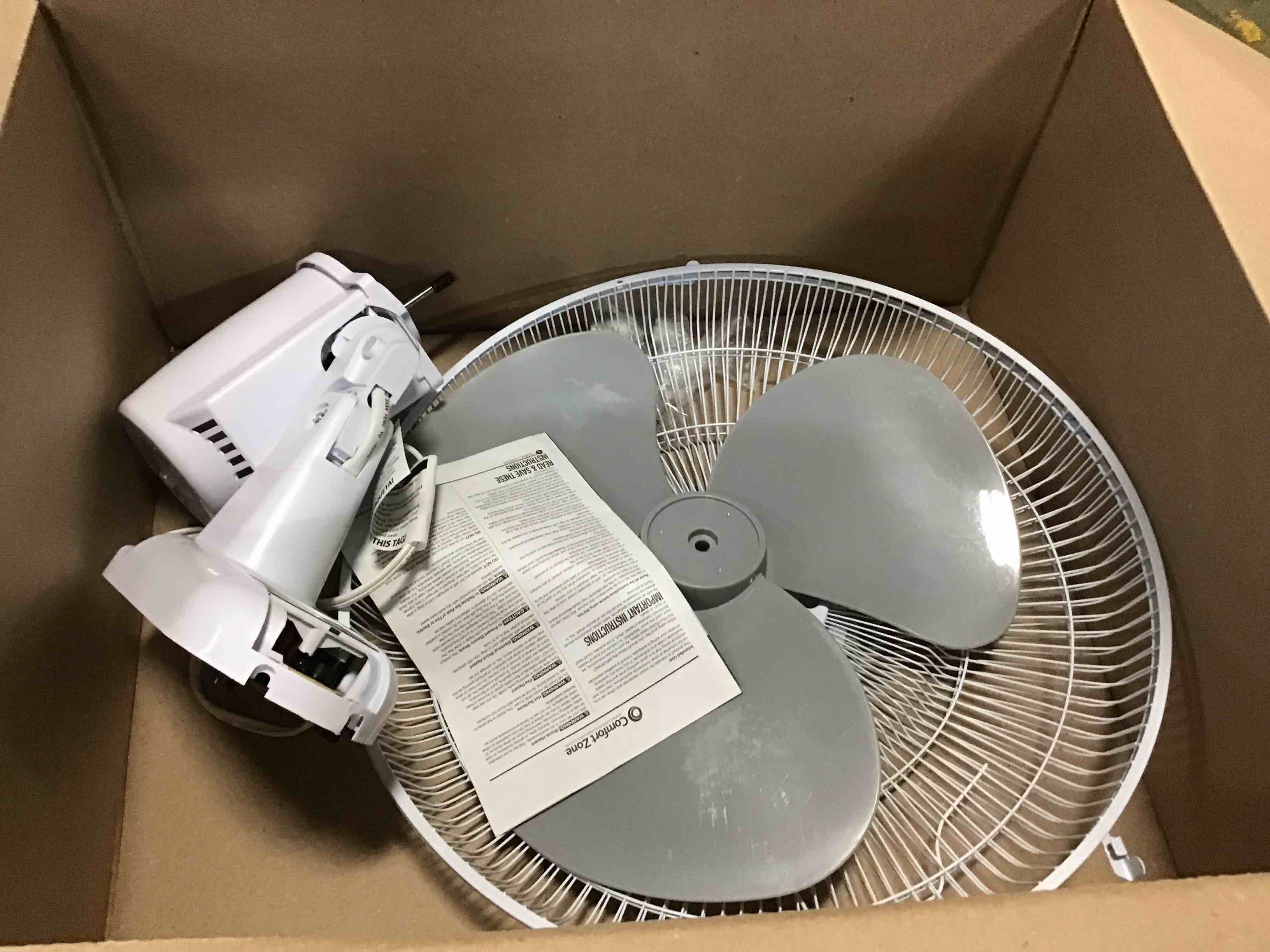 https://s3.amazonaws.com/lotting-images-prod/bidfta/GRN5081227_1694529147266.jpeg