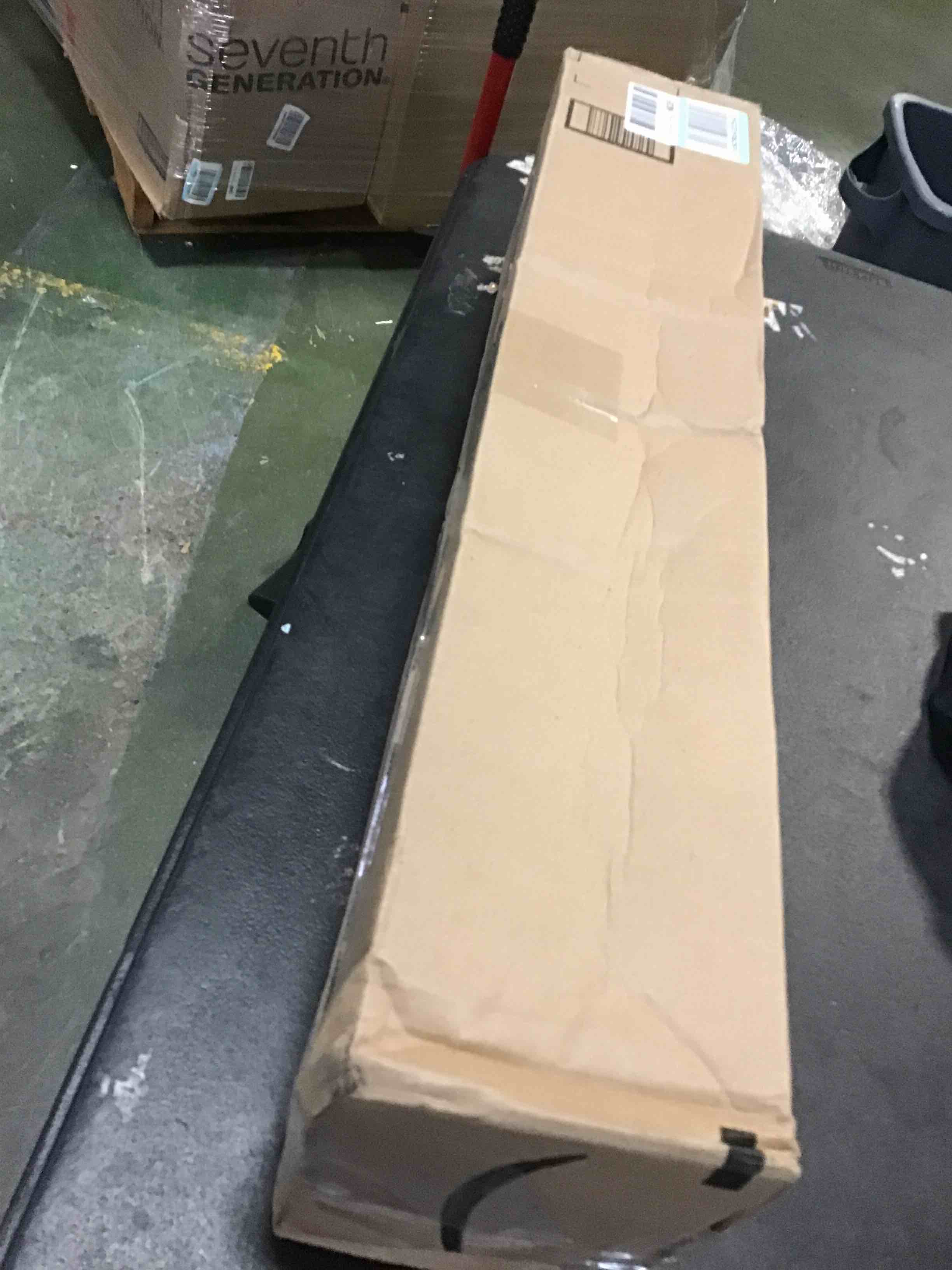 https://s3.amazonaws.com/lotting-images-prod/bidfta/GRN5081230_1694529441427.jpeg