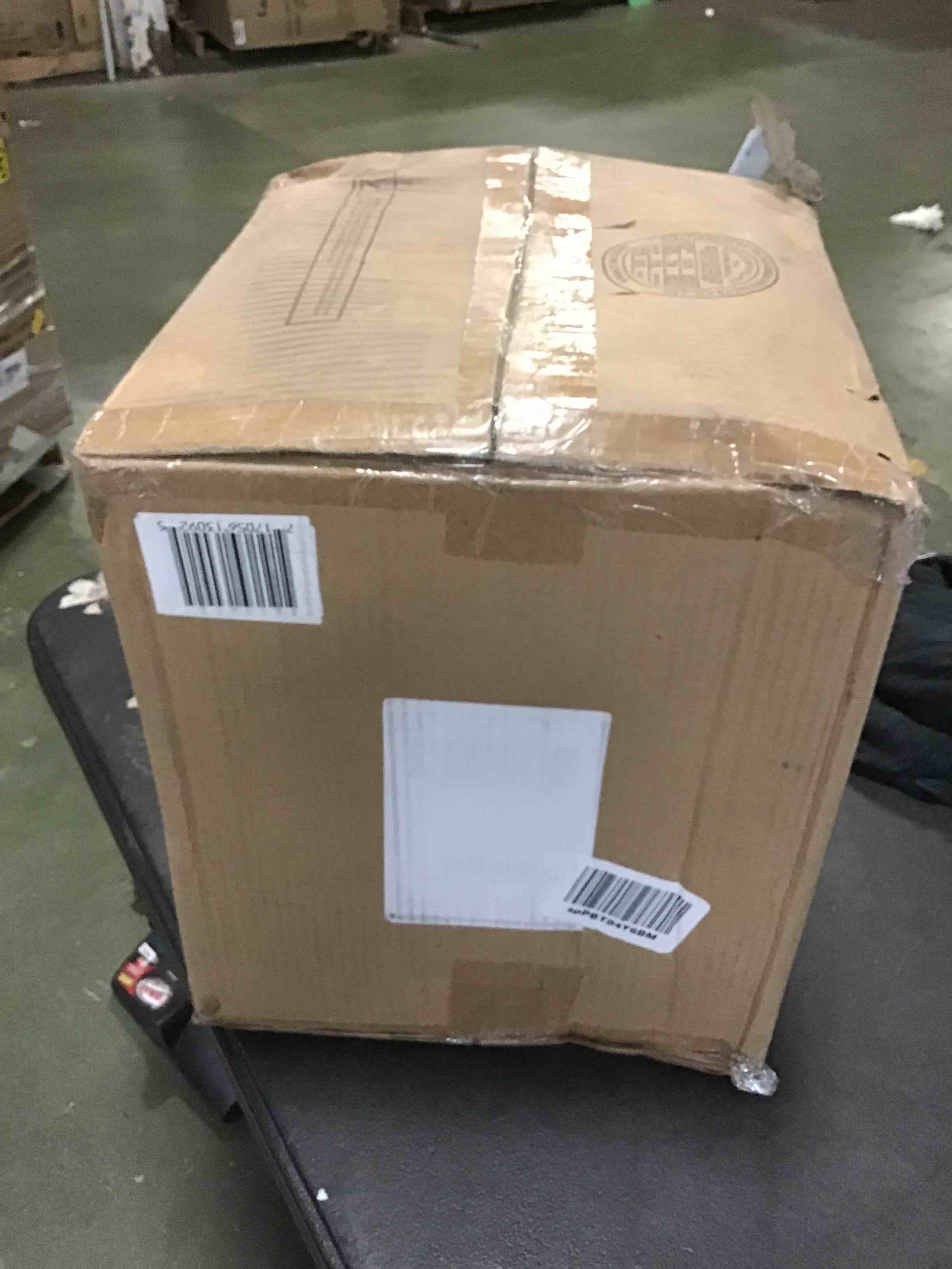 https://s3.amazonaws.com/lotting-images-prod/bidfta/GRN5081262_1694533606478.jpeg