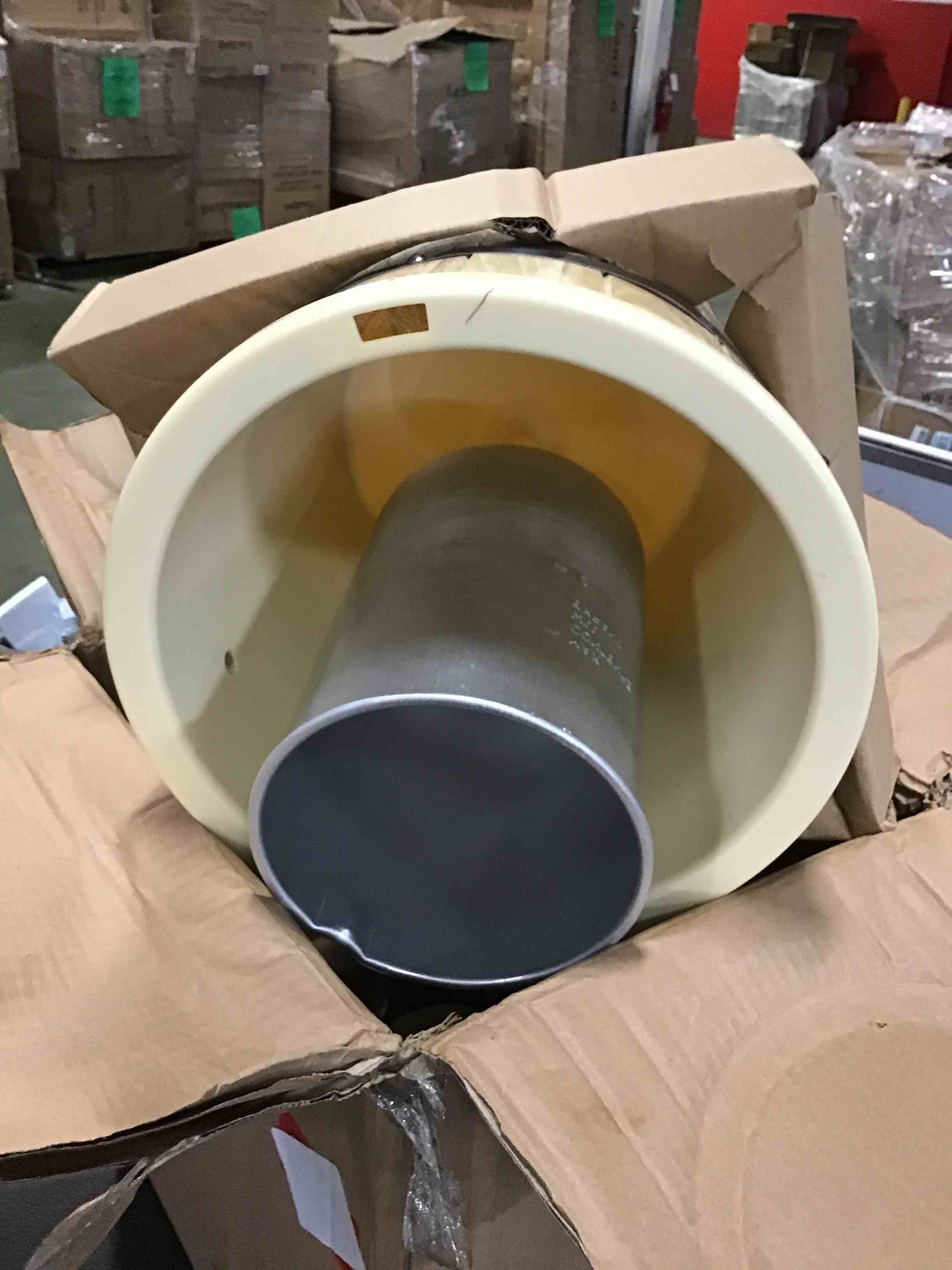 https://s3.amazonaws.com/lotting-images-prod/bidfta/GRN5081262_1694533690113.jpeg