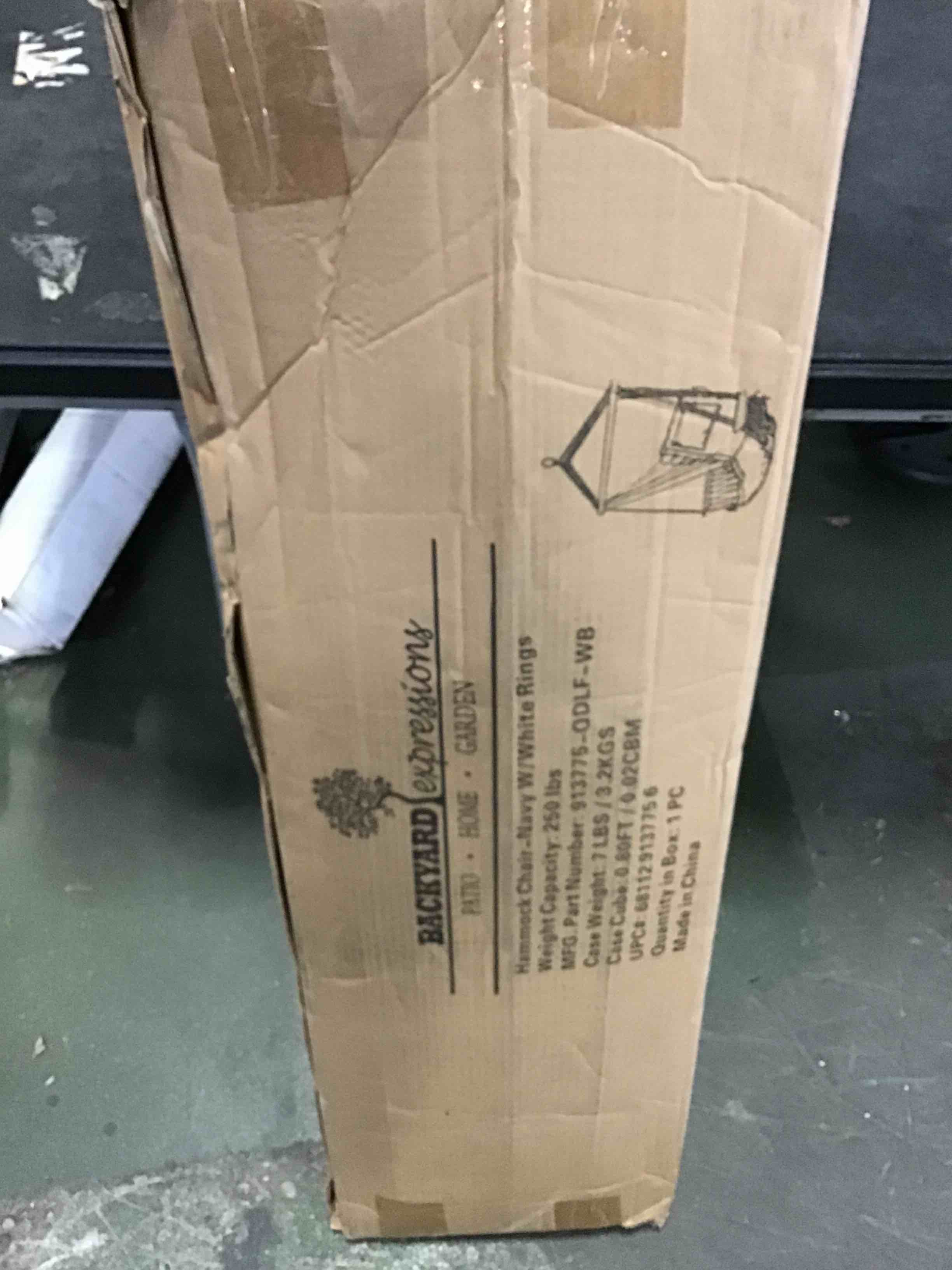 https://s3.amazonaws.com/lotting-images-prod/bidfta/GRN5081318_1694548056181.jpeg
