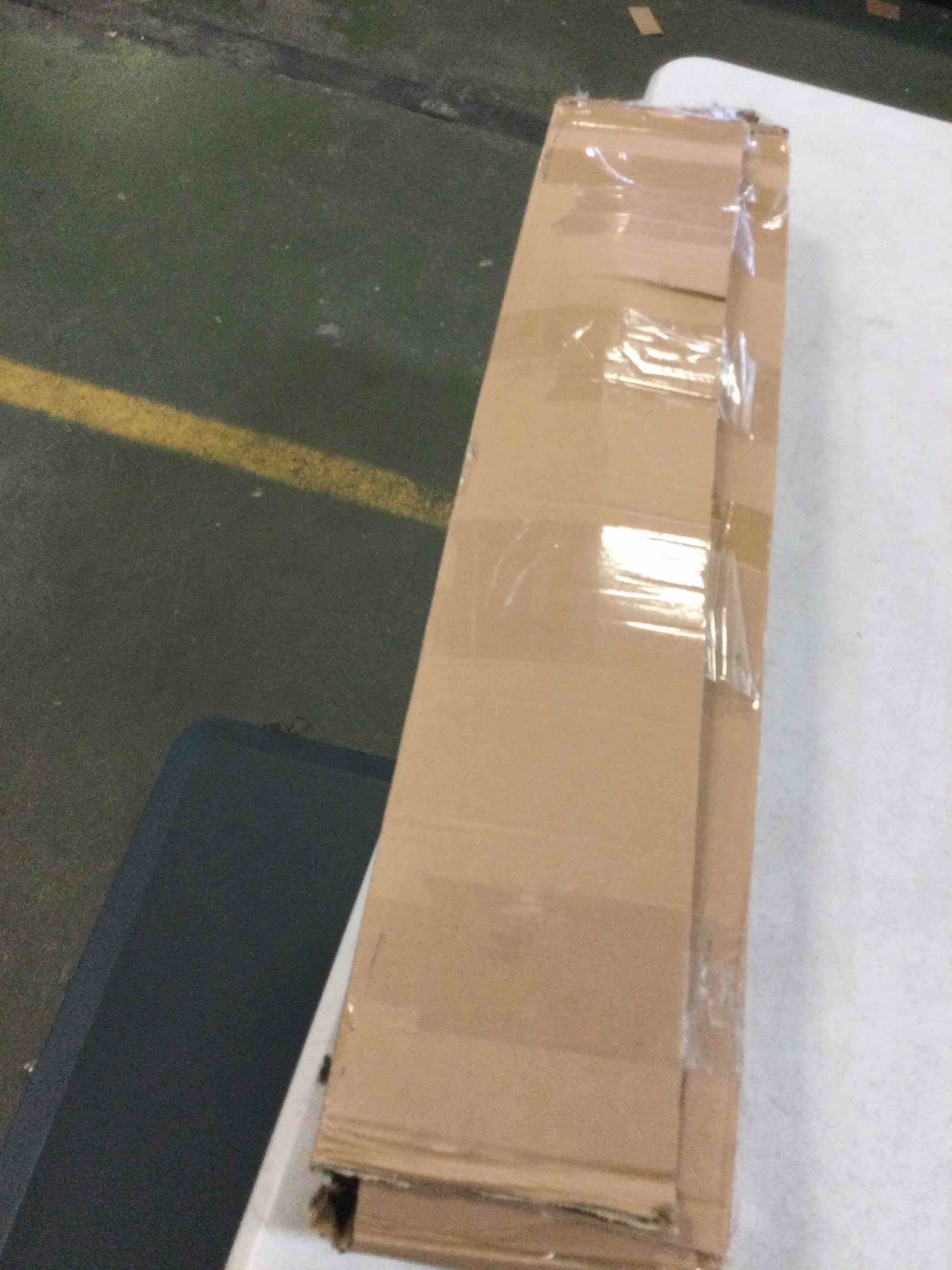 https://s3.amazonaws.com/lotting-images-prod/bidfta/GRN5081350_1694610719784.jpeg