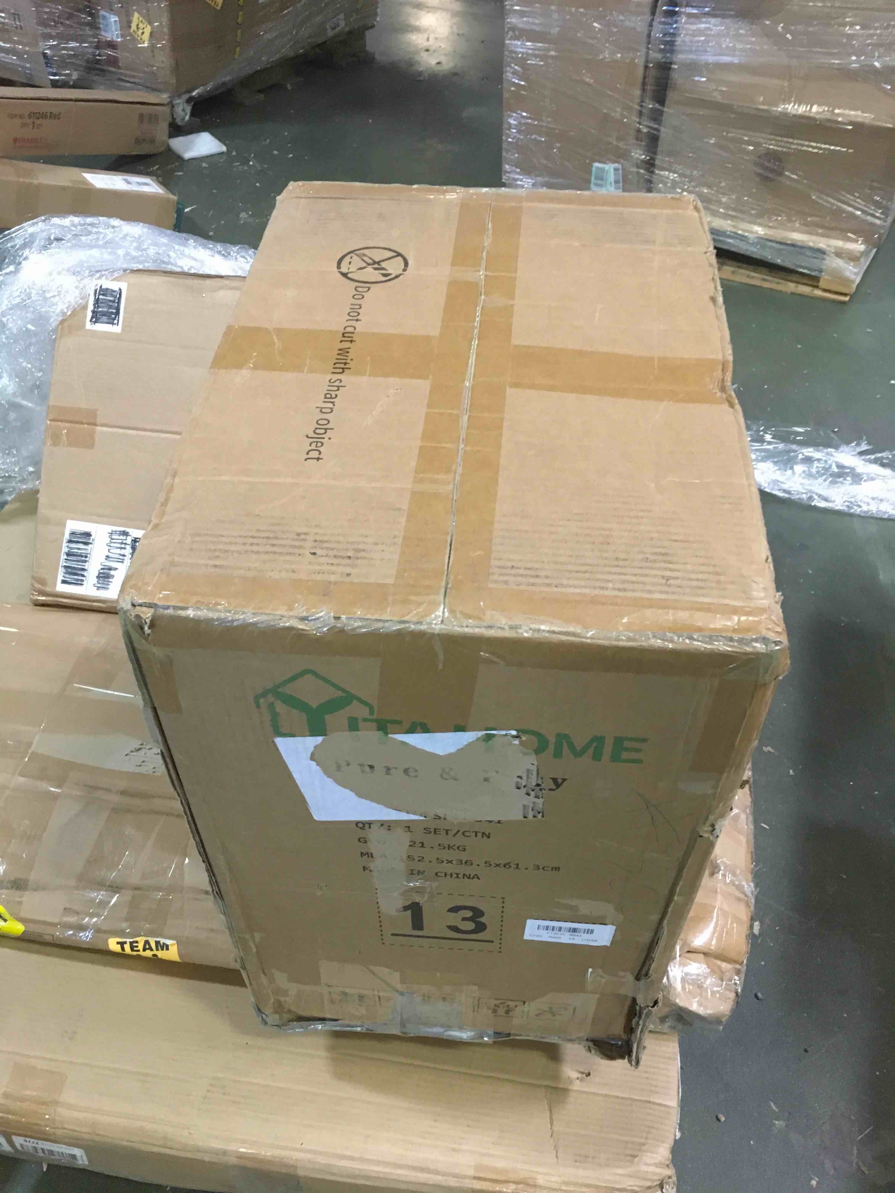 https://s3.amazonaws.com/lotting-images-prod/bidfta/GRN5081394_1694619368600.jpeg