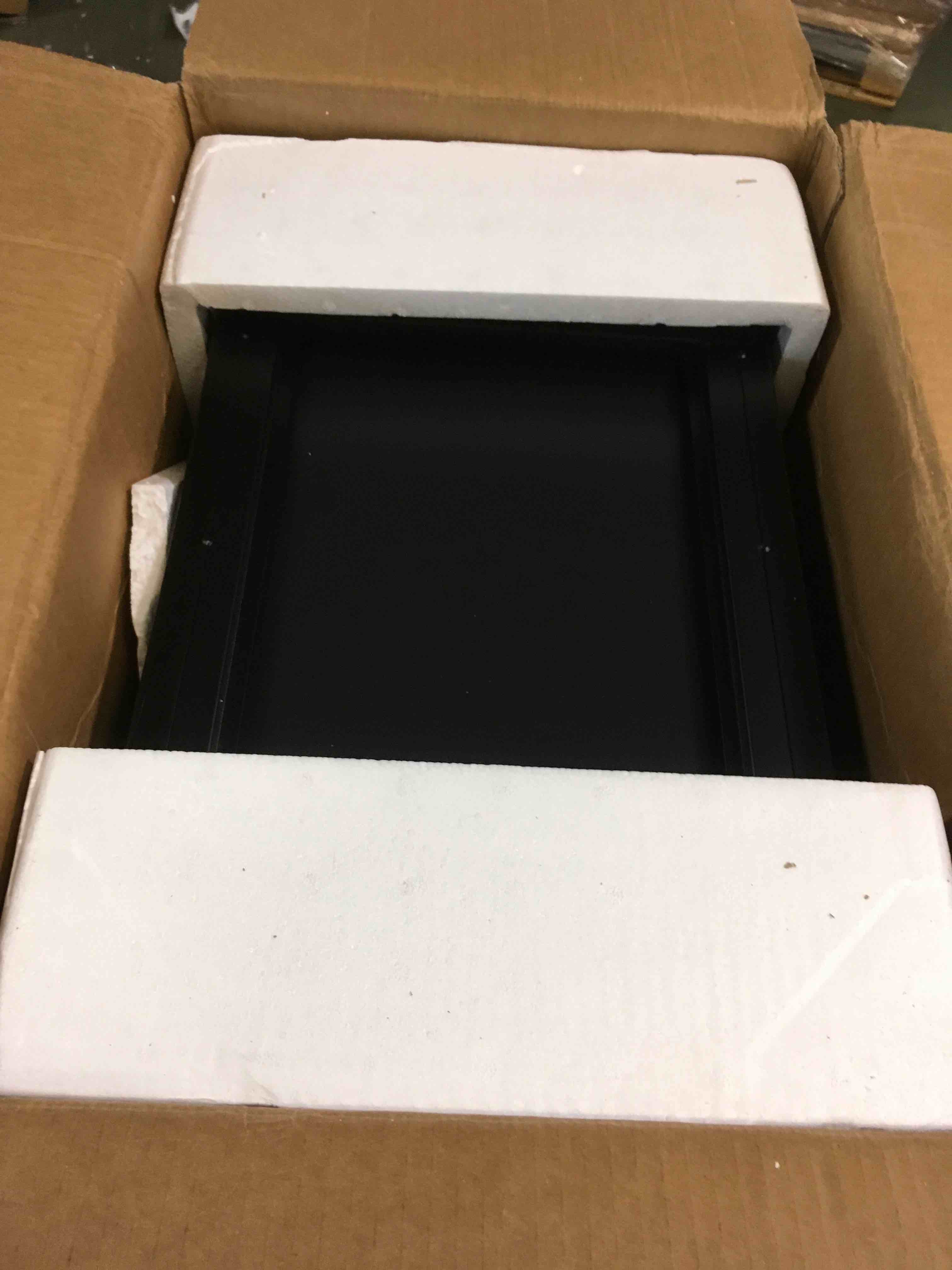 https://s3.amazonaws.com/lotting-images-prod/bidfta/GRN5081394_1694619396225.jpeg