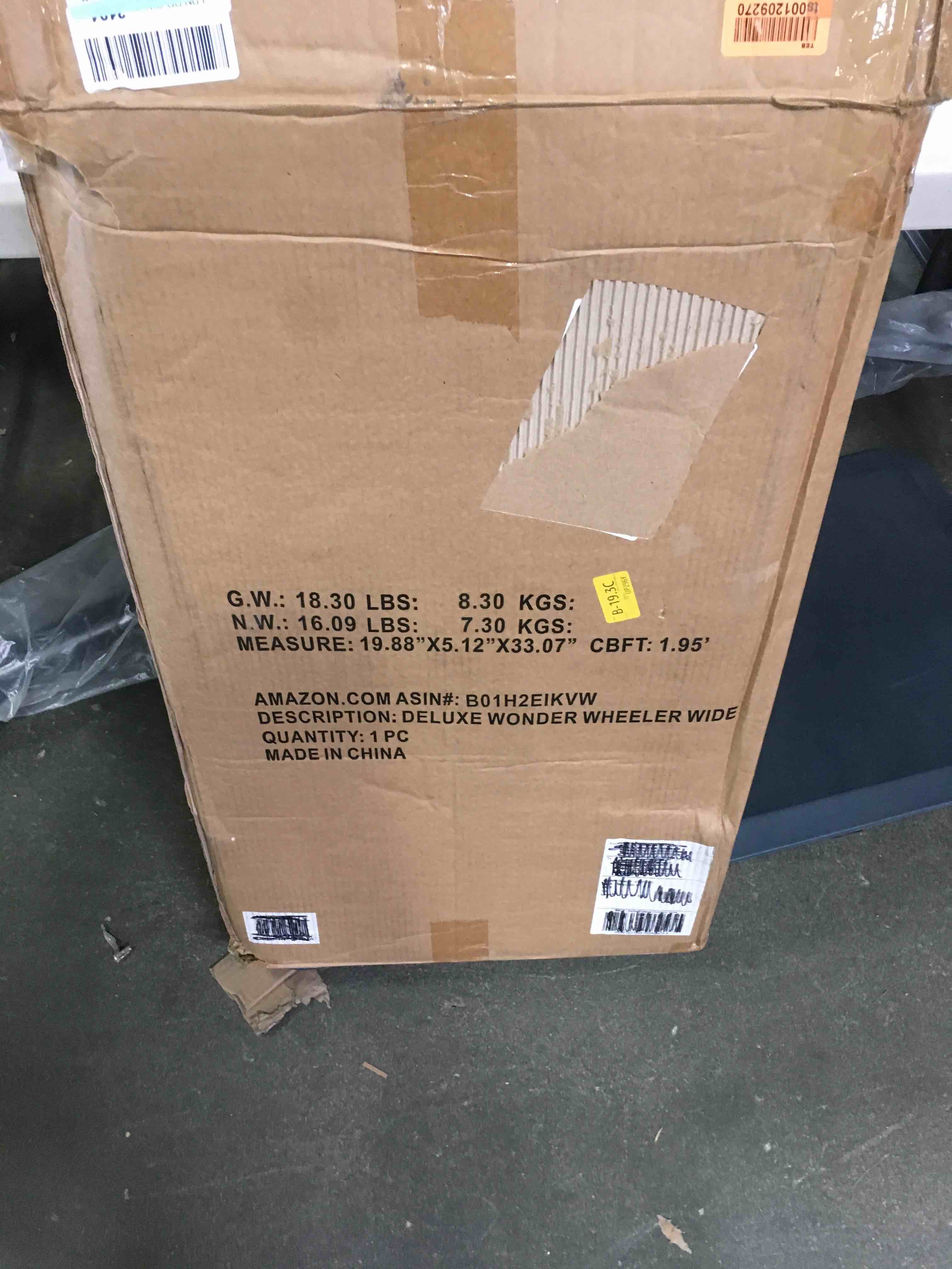 https://s3.amazonaws.com/lotting-images-prod/bidfta/GRN5081395_1694619563322.jpeg