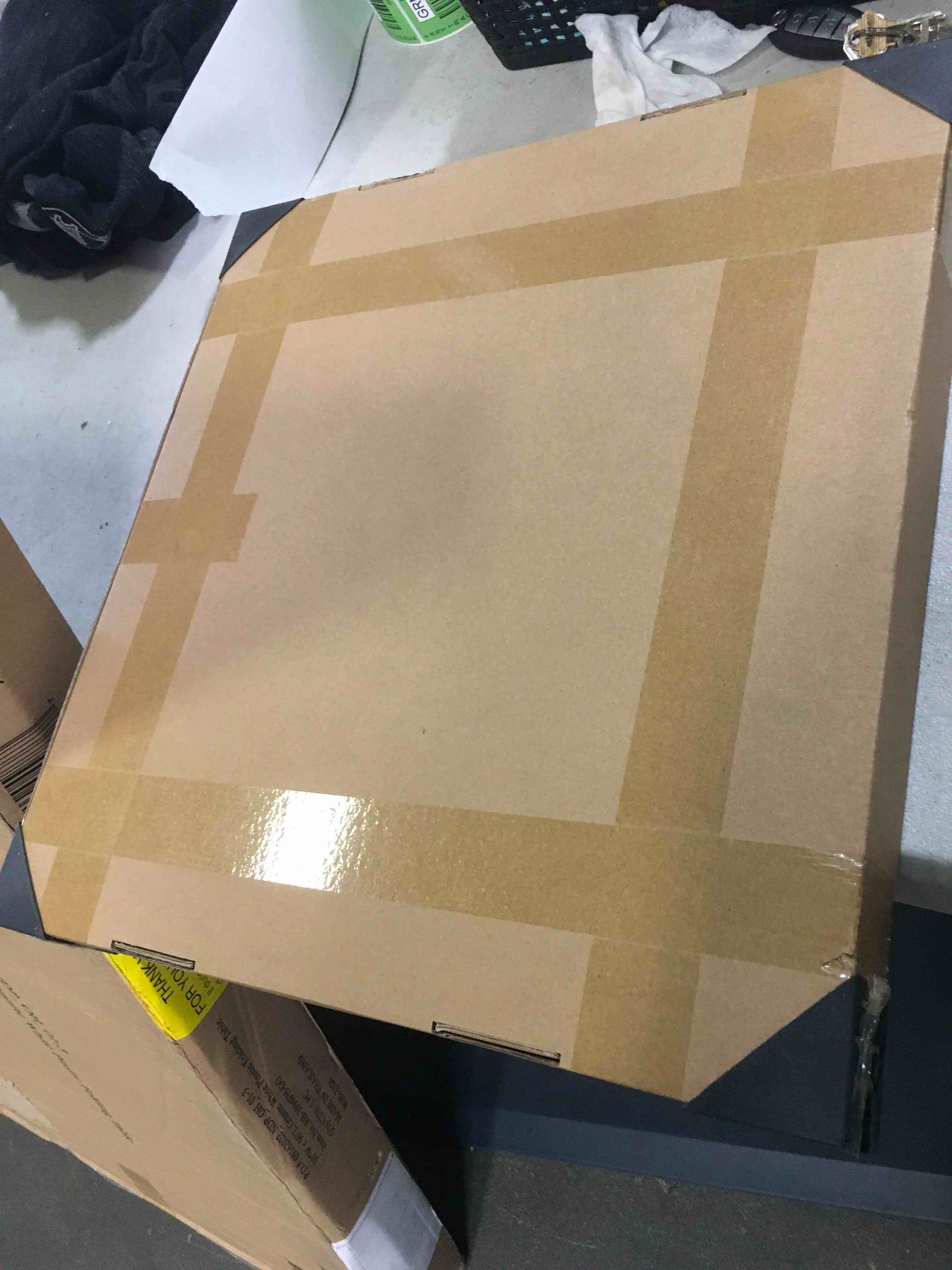 https://s3.amazonaws.com/lotting-images-prod/bidfta/GRN5081400_1694620153273.jpeg