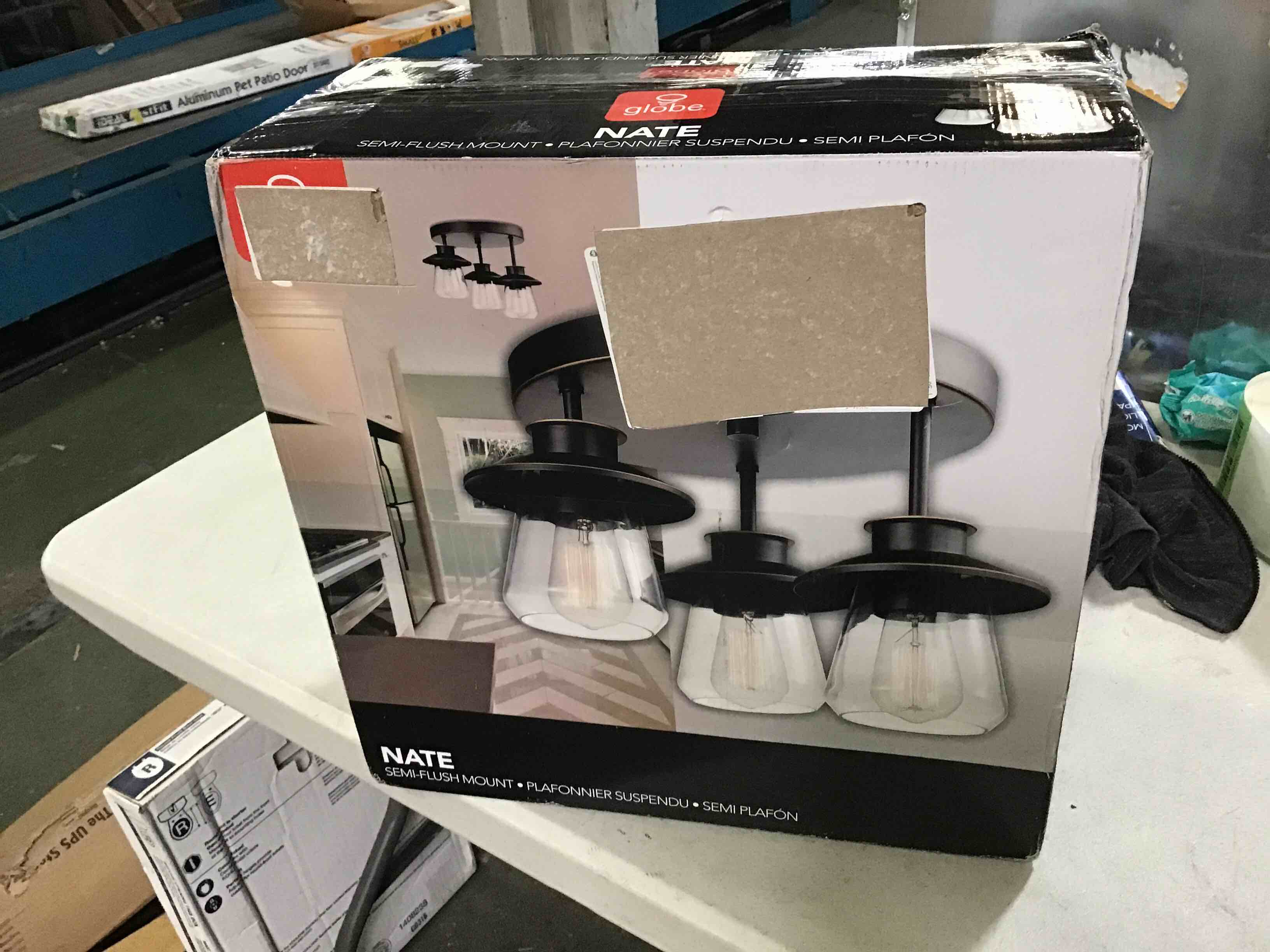 https://s3.amazonaws.com/lotting-images-prod/bidfta/GRN5081431_1694627791319.jpeg
