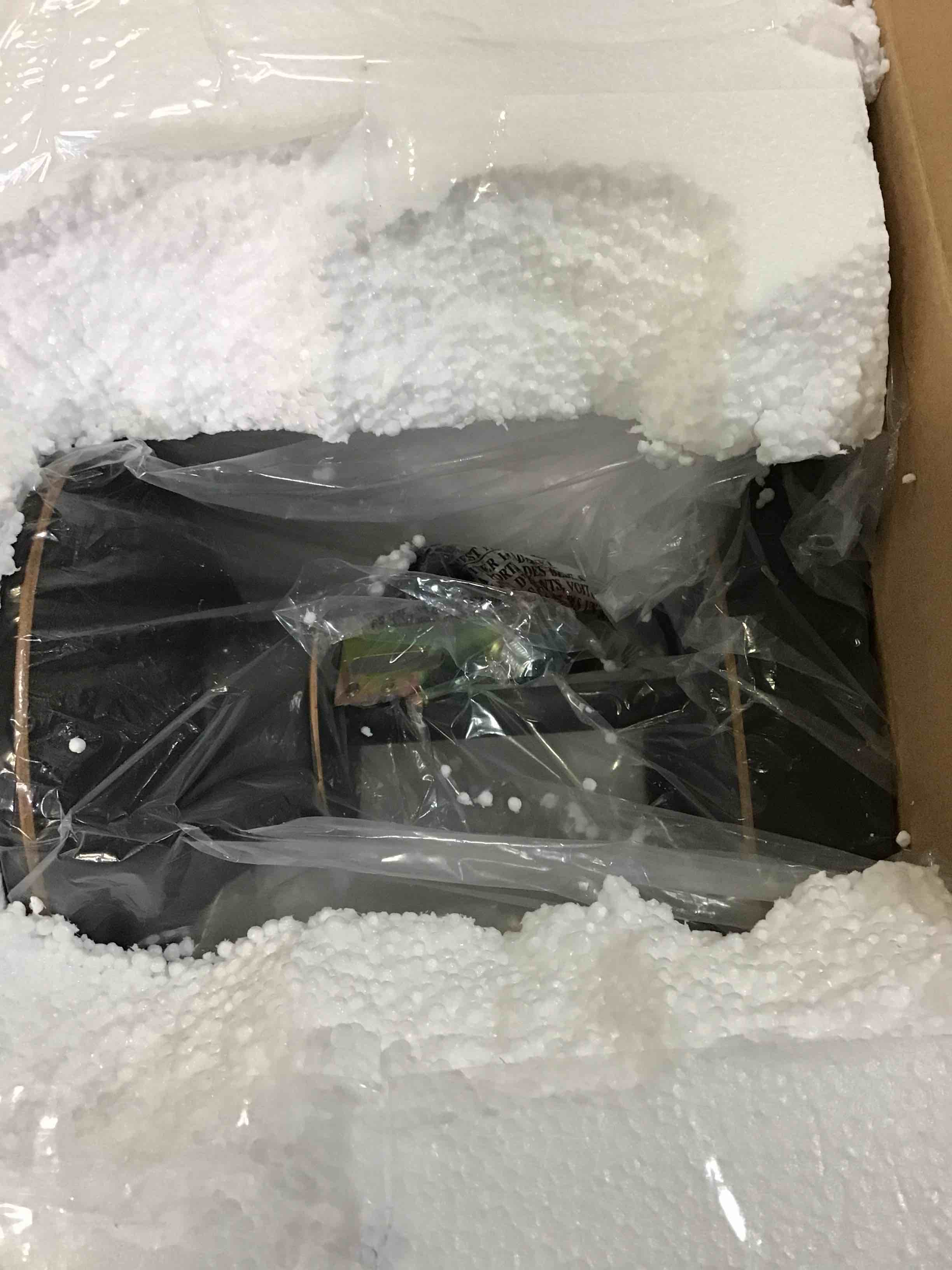 https://s3.amazonaws.com/lotting-images-prod/bidfta/GRN5081431_1694627873522.jpeg