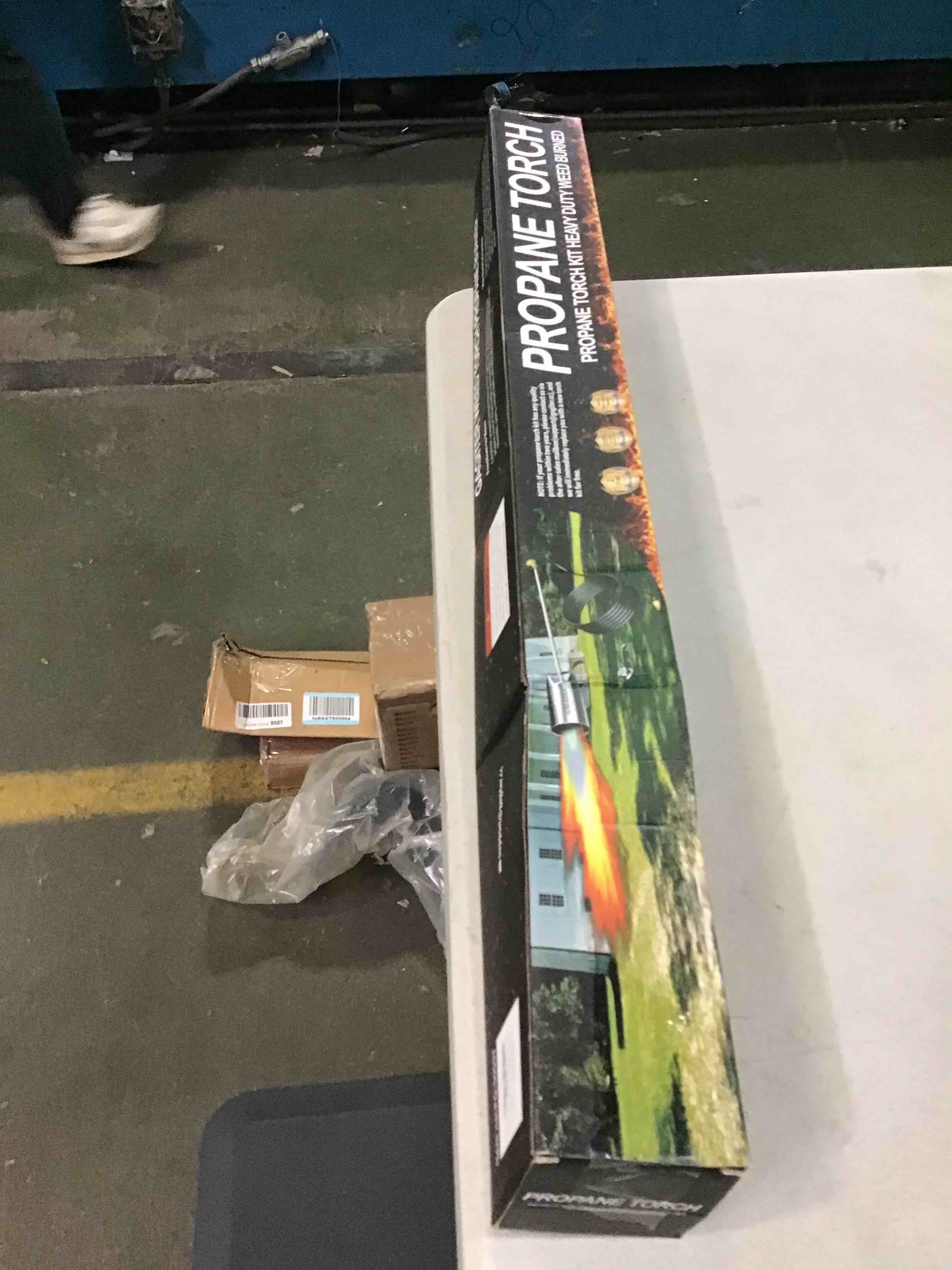 https://s3.amazonaws.com/lotting-images-prod/bidfta/GRN5081459_1694633597534.jpeg