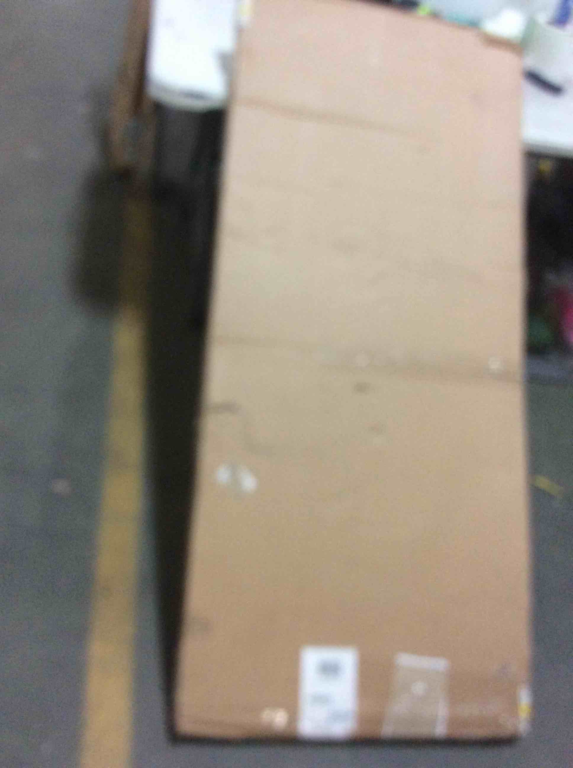 https://s3.amazonaws.com/lotting-images-prod/bidfta/GRN5081487_1694695071303.jpeg